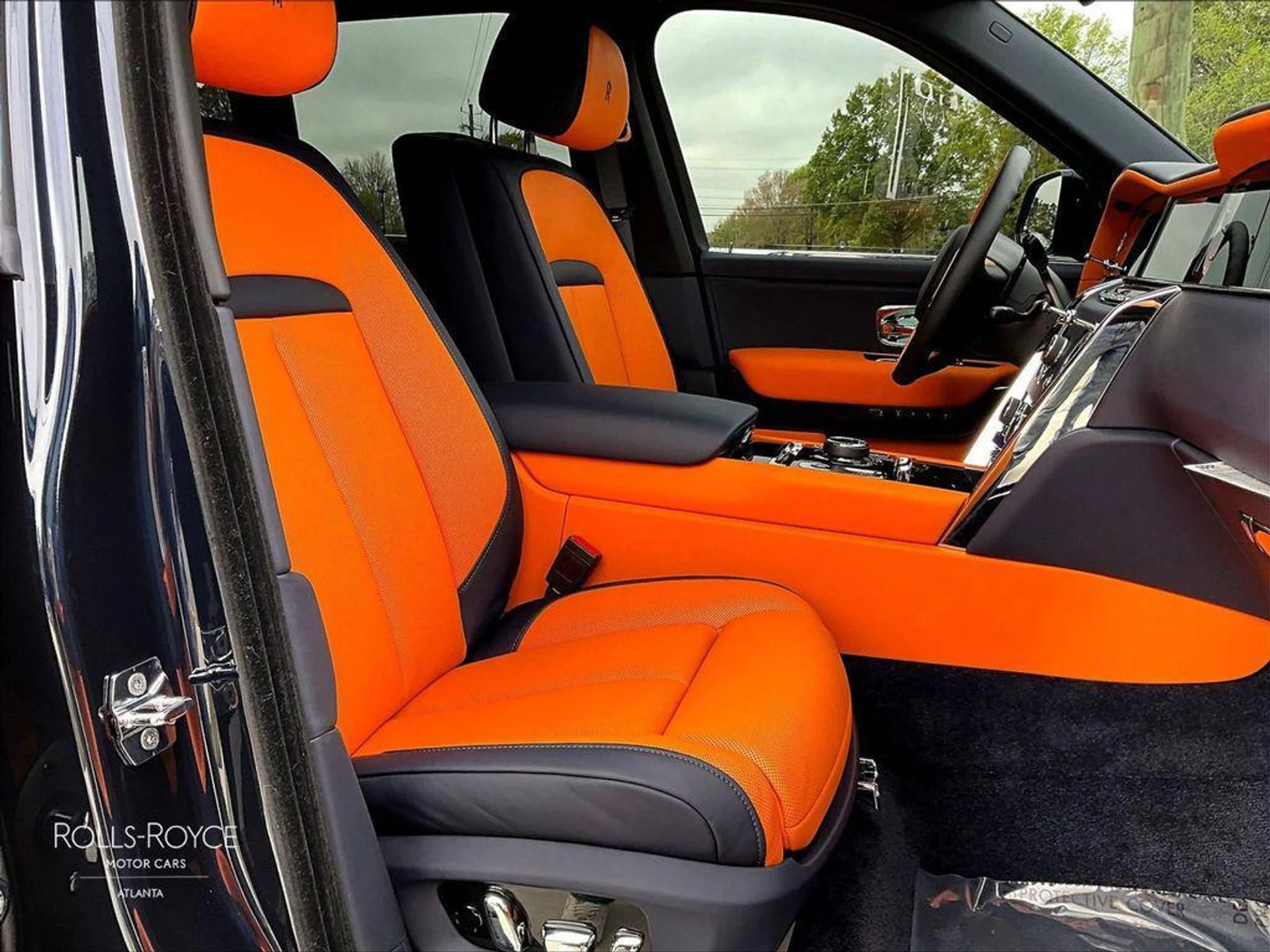 mph008_3115838841_Cslw0_Ufi4_T_Hk_SGY_1api_ET_3u_G1_UU_8a5a63b18c