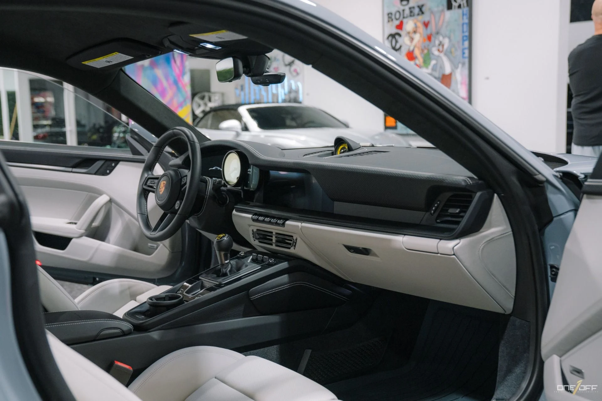 mph008_3116019274_Used_2023_Porsche_911_GT_3_Touring_Massive_231_K_MSRP_w_Exclusive_Manufaktur_Interior_CC_Bs_1773187898_96d2a59980