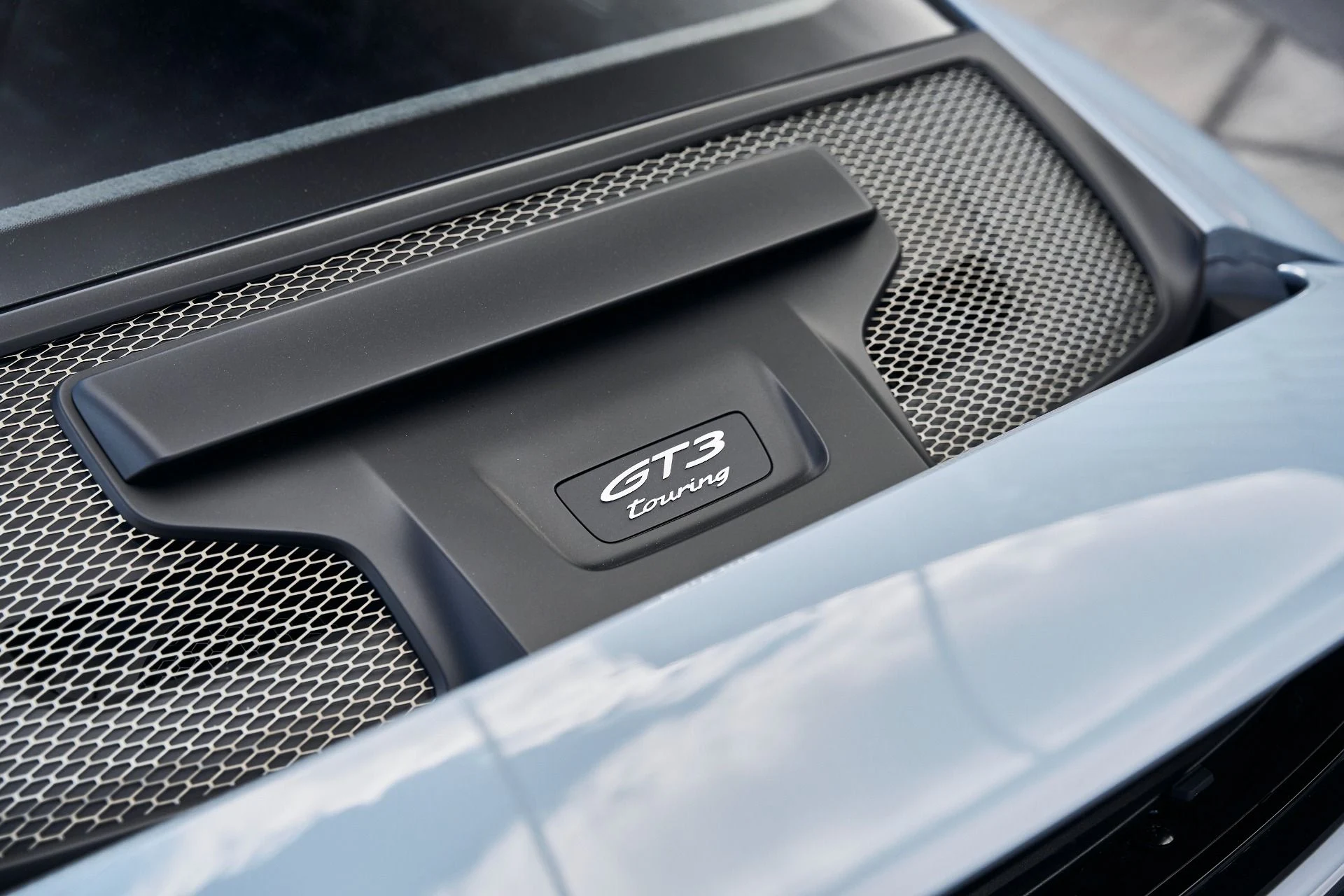 mph008_3116205513_Used_2023_Porsche_911_GT_3_1771295148_93b2d2c09f