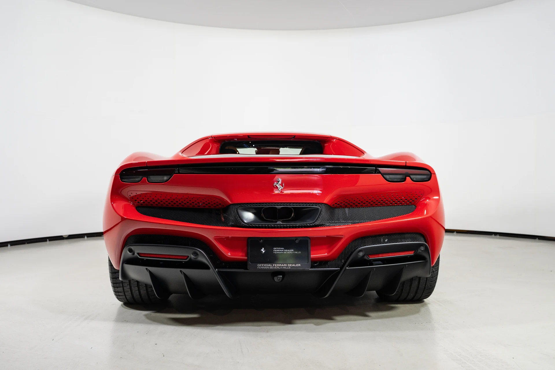 mph008_3116860725_0b51403c4d9934d0897f032fa743ccbc_0588ae4f73