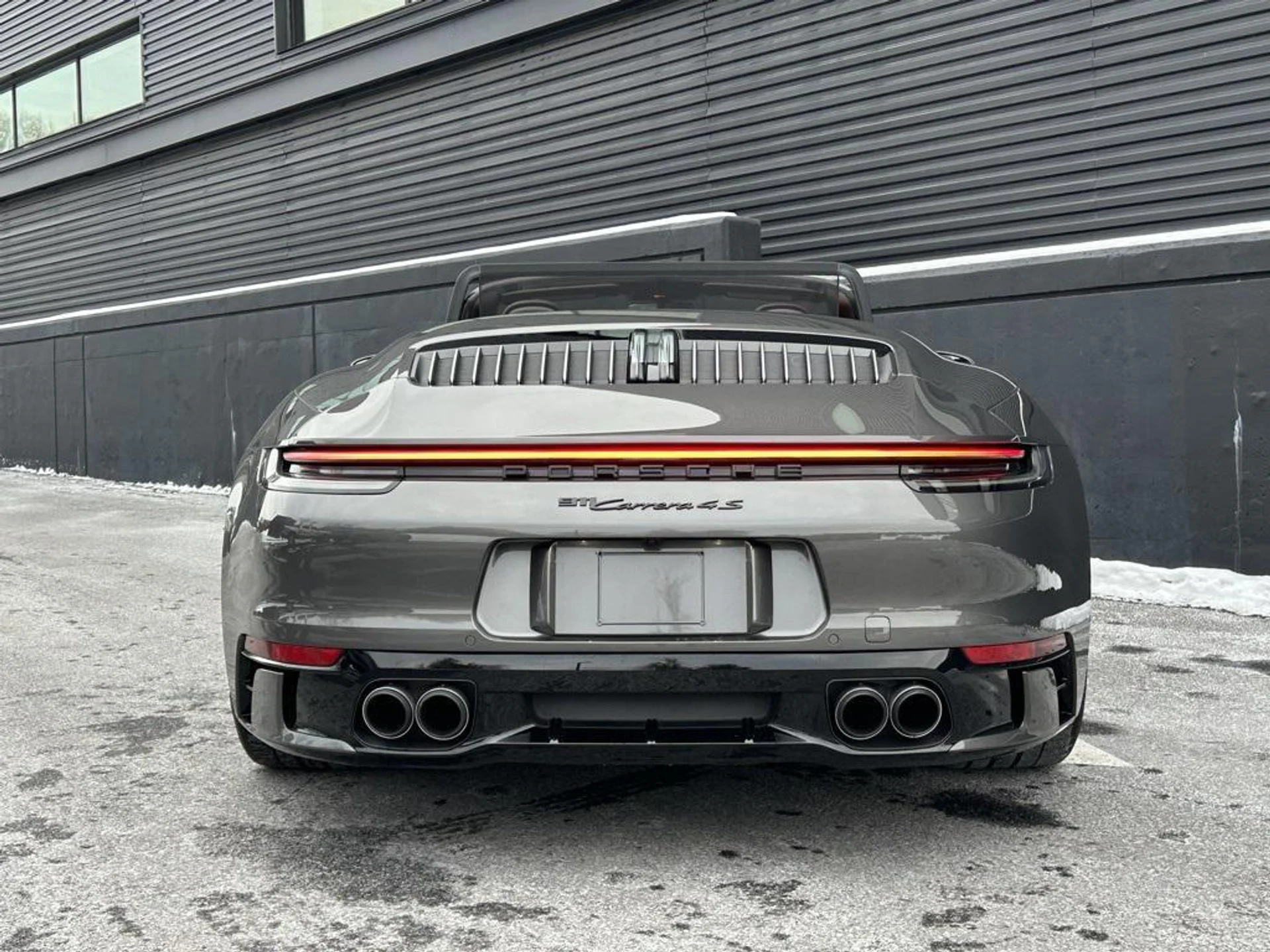 mph008_311724595_h_Lj_Elx_Ra_HN_0_Ih_S_Vzw_Jz_DI_Djz_Pz8_9bf3f79880