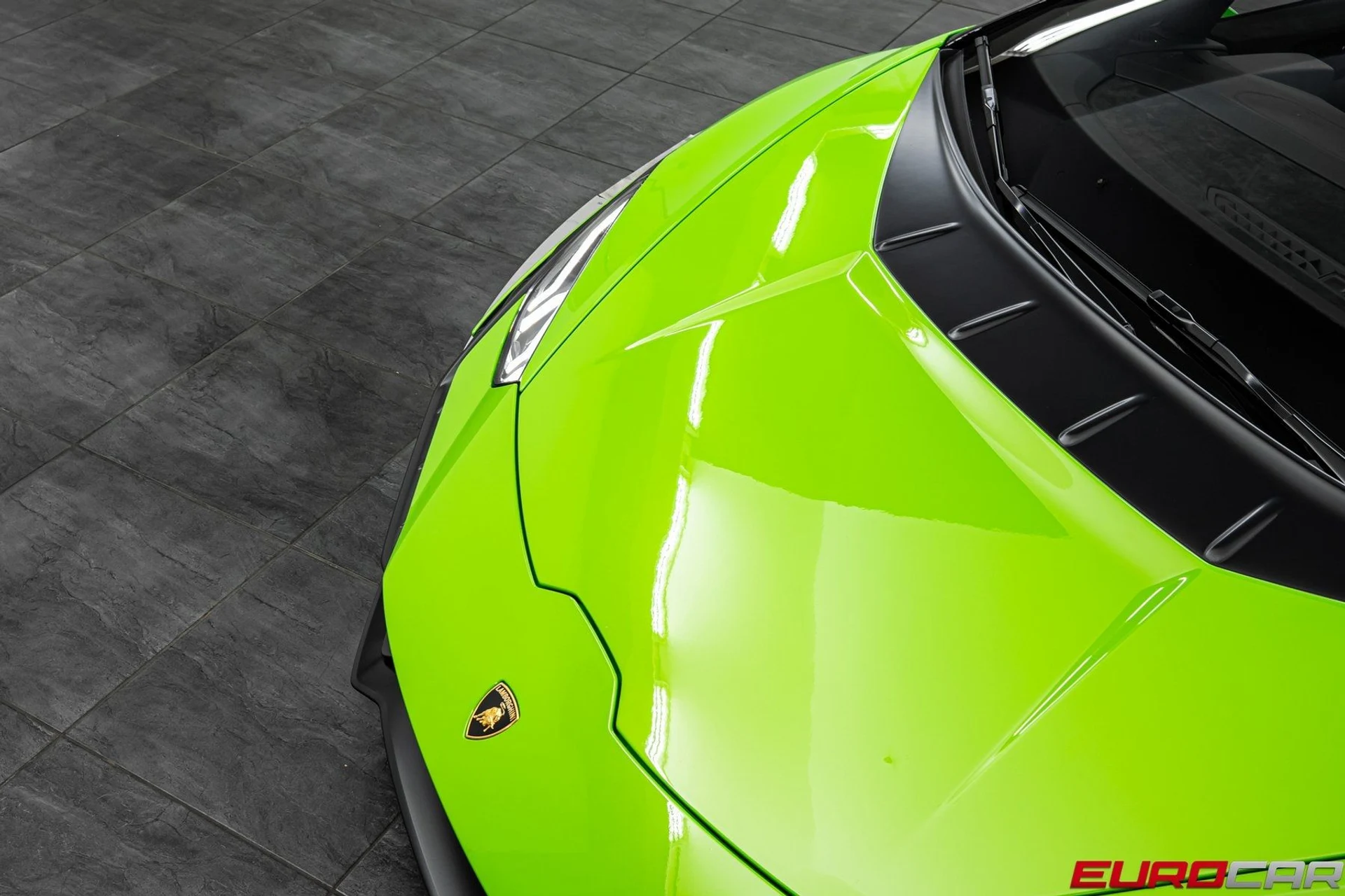 mph008_3117291777_image_9_ab3960f3e0