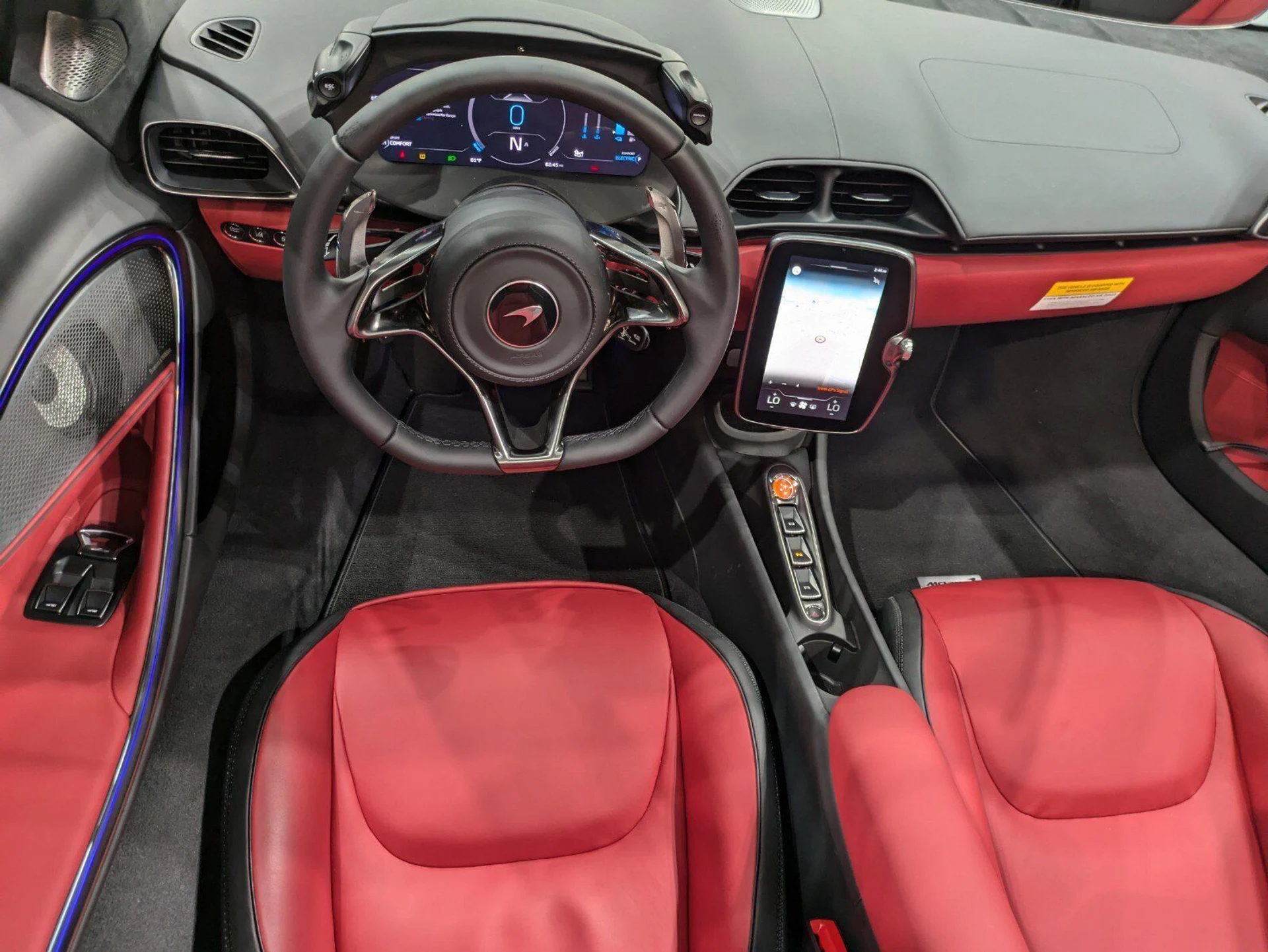 mph008_3117926101_c69ada4ff183ecb89c66b2bf8e954c01_42f9195417