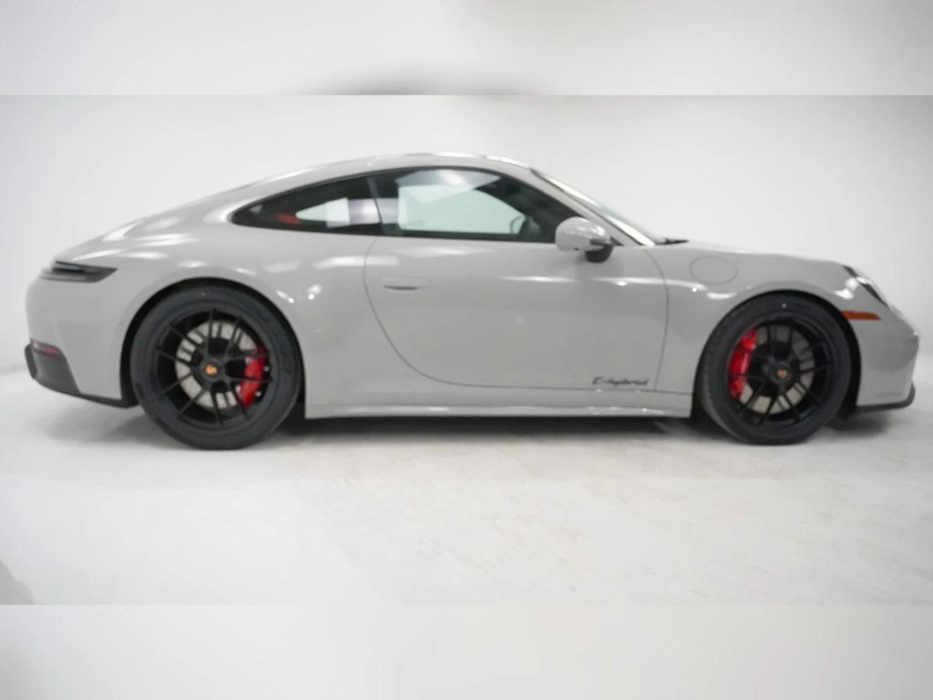 mph008_3118042693_Fzl_Ljxfca_Bvcl_X_Va_A_Nnt_Rc6koc_5b527d82df