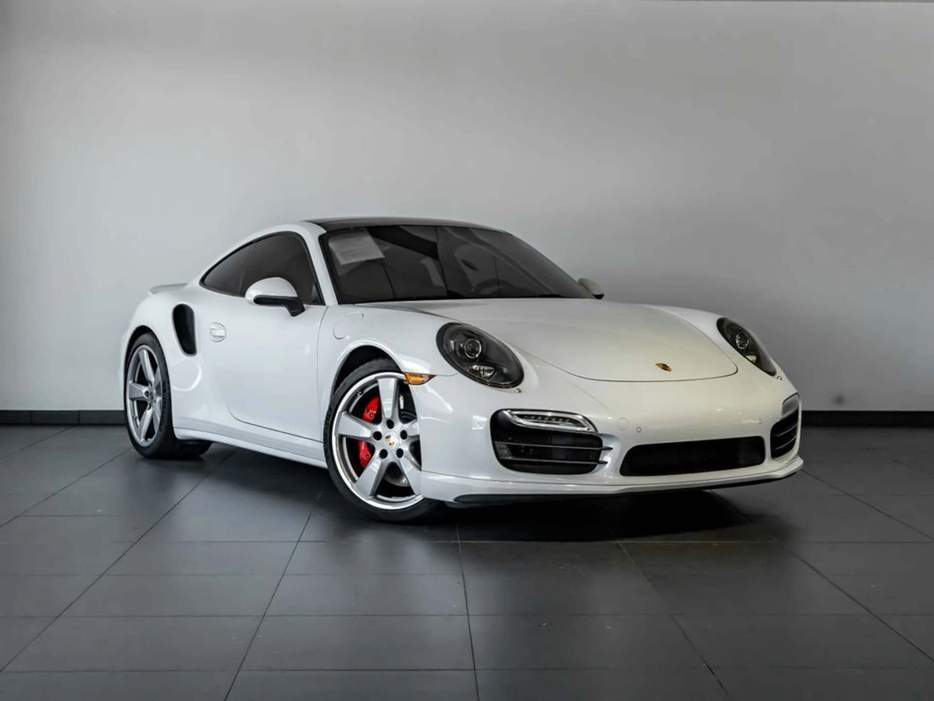 mph008_311819655_73220a1a57edb8b415b7329fe541f9a0_f0df20d685