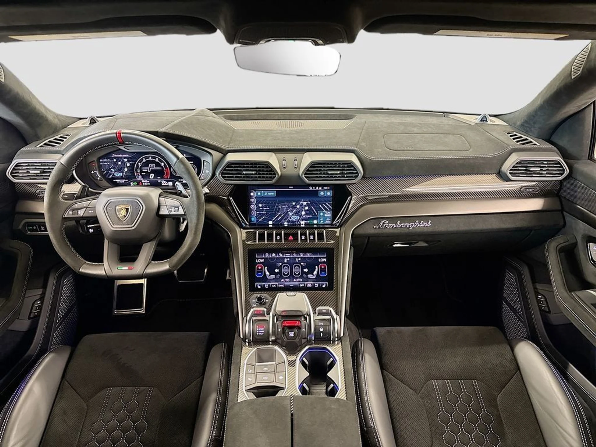 mph008_311848960_fd290a47ec68974e9095ba5d35377937_4a96e0cee8