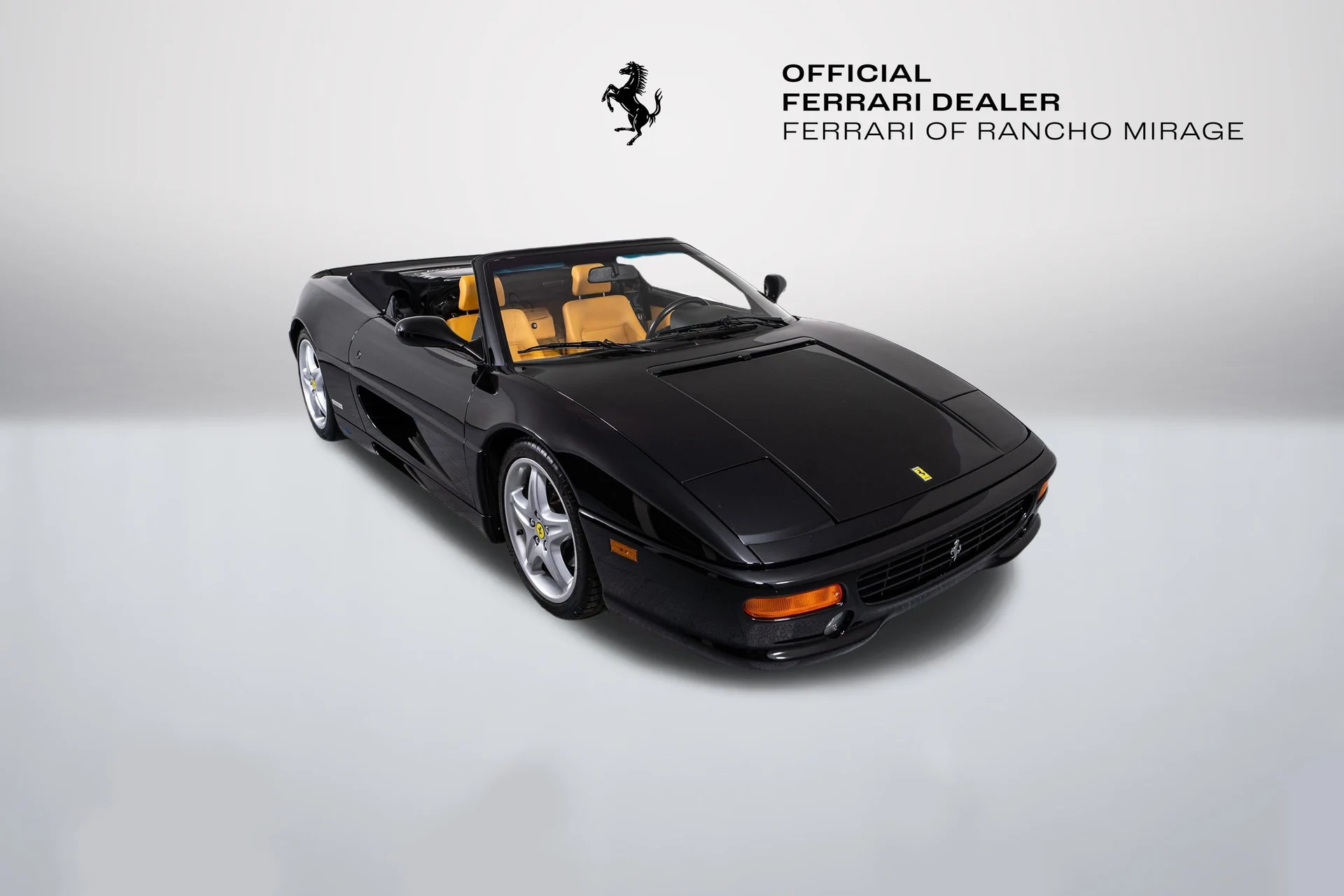 mph008_3119506324_ee6b555e34d54189a5328550bc705c88_e183a224df