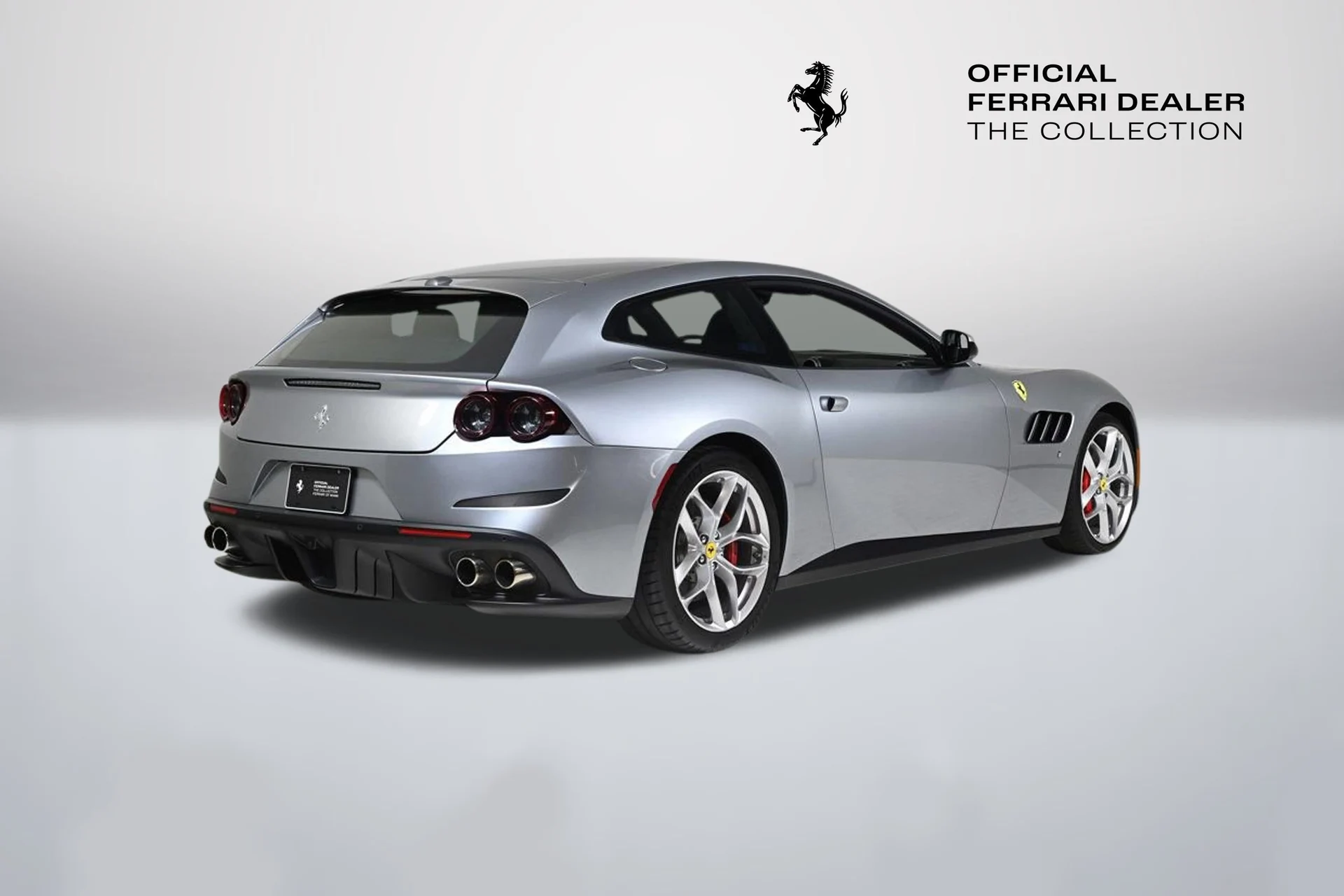 mph008_3119525542_e7008d2c3d744f6190f1df3f94540af1_6837aa3a48