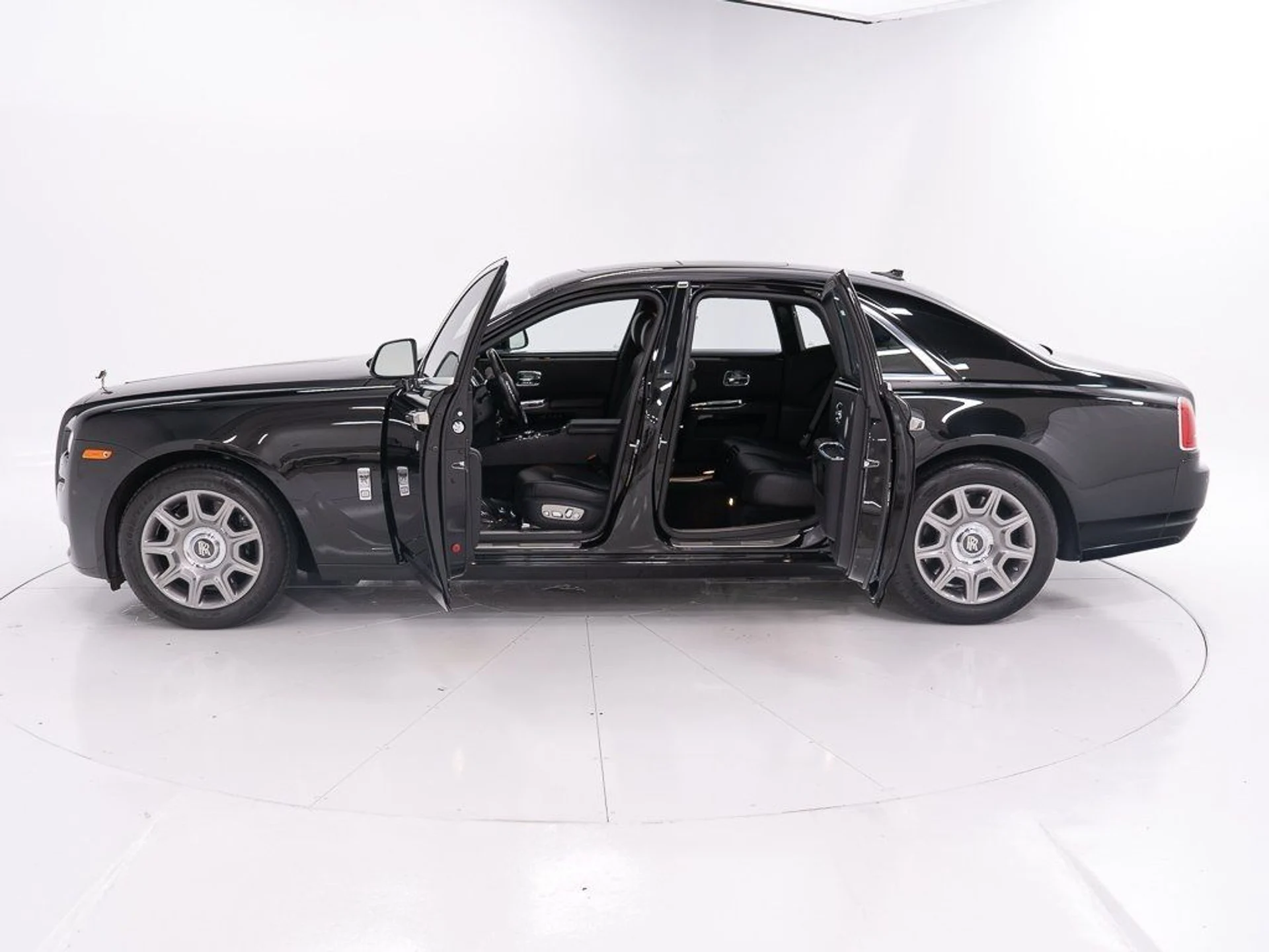 mph008_3119556584_44fd6dd29abfd3da18b372a38e4a17d8_994663bbf2