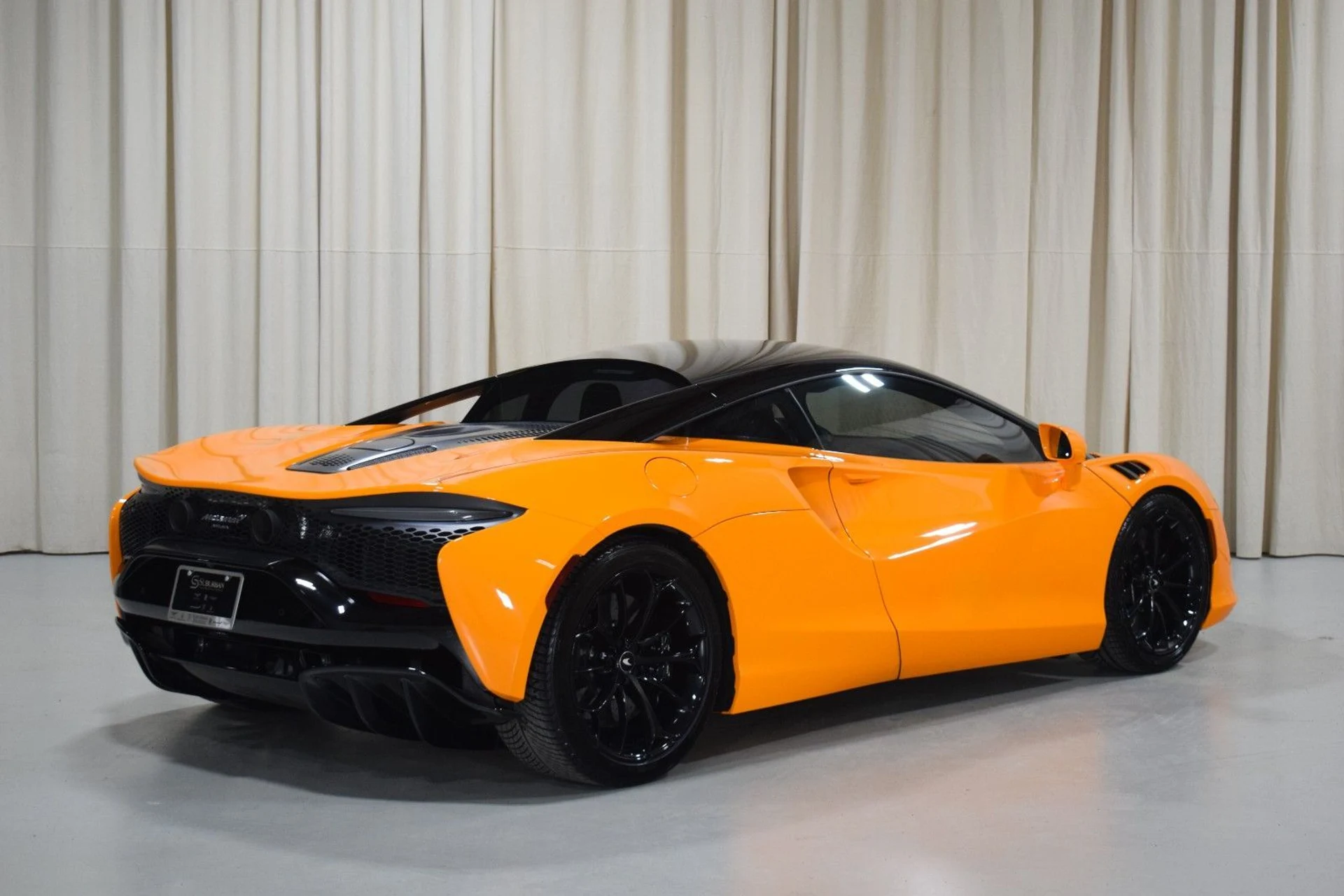 mph008_3120287079_1fa0bbeedba333022270260ef2ae4760x_26d59b6753