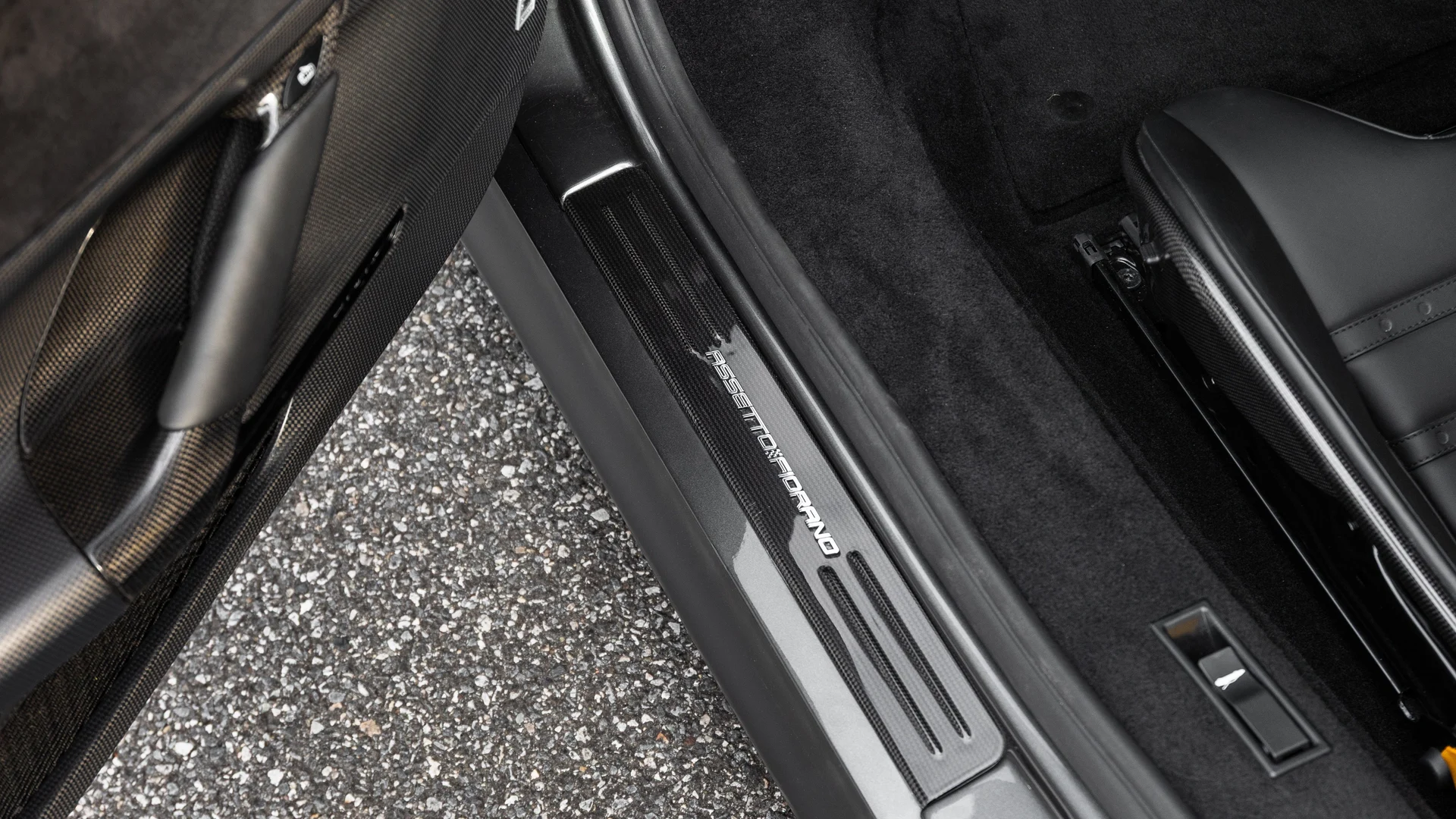 mph008_312035247_ccbc1cbb401a499da29c63879af8d780_98d67dcd07