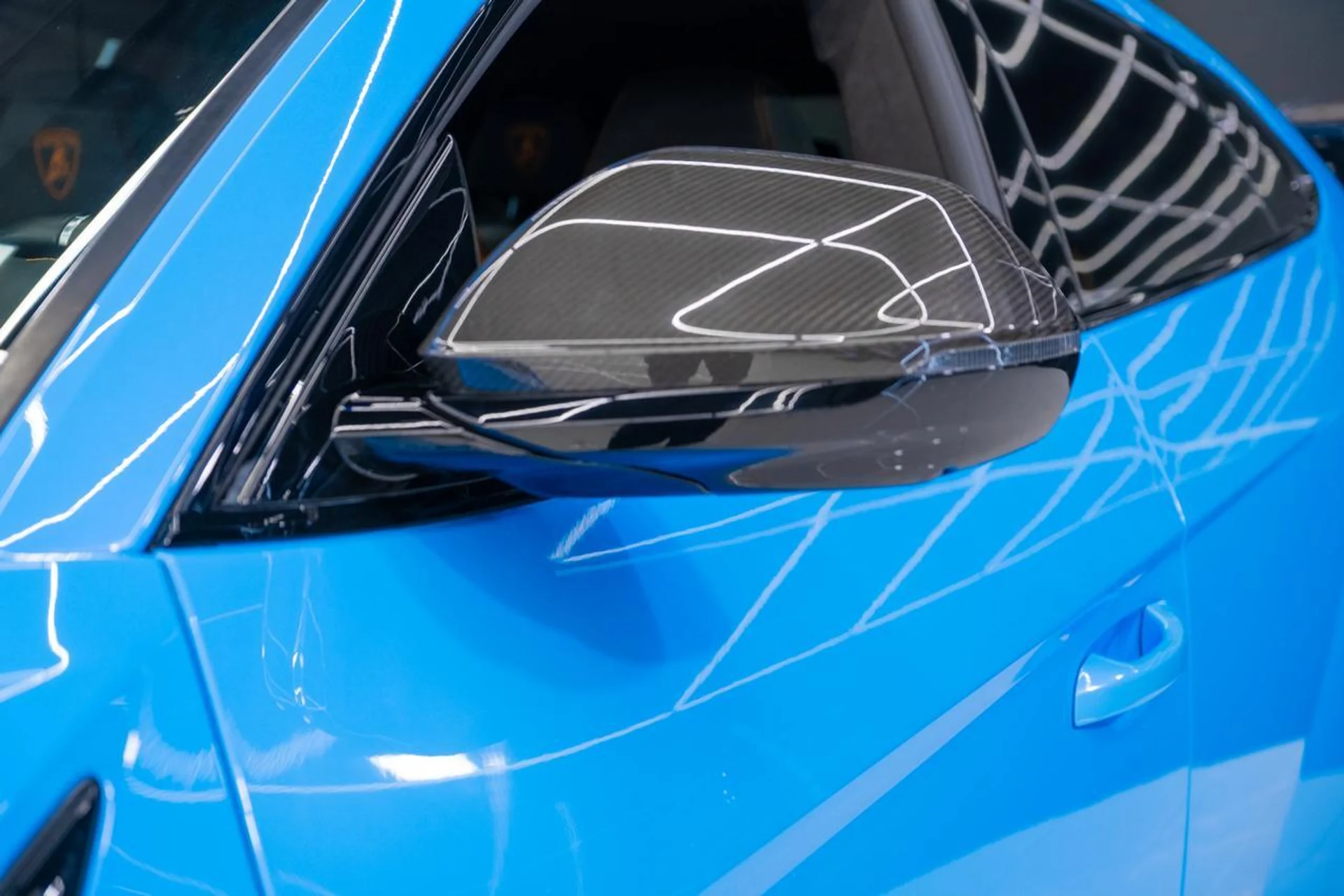 mph008_3120365276_853d98cbaa054c56becdacca460c8c4d_4d5ecbbbe1