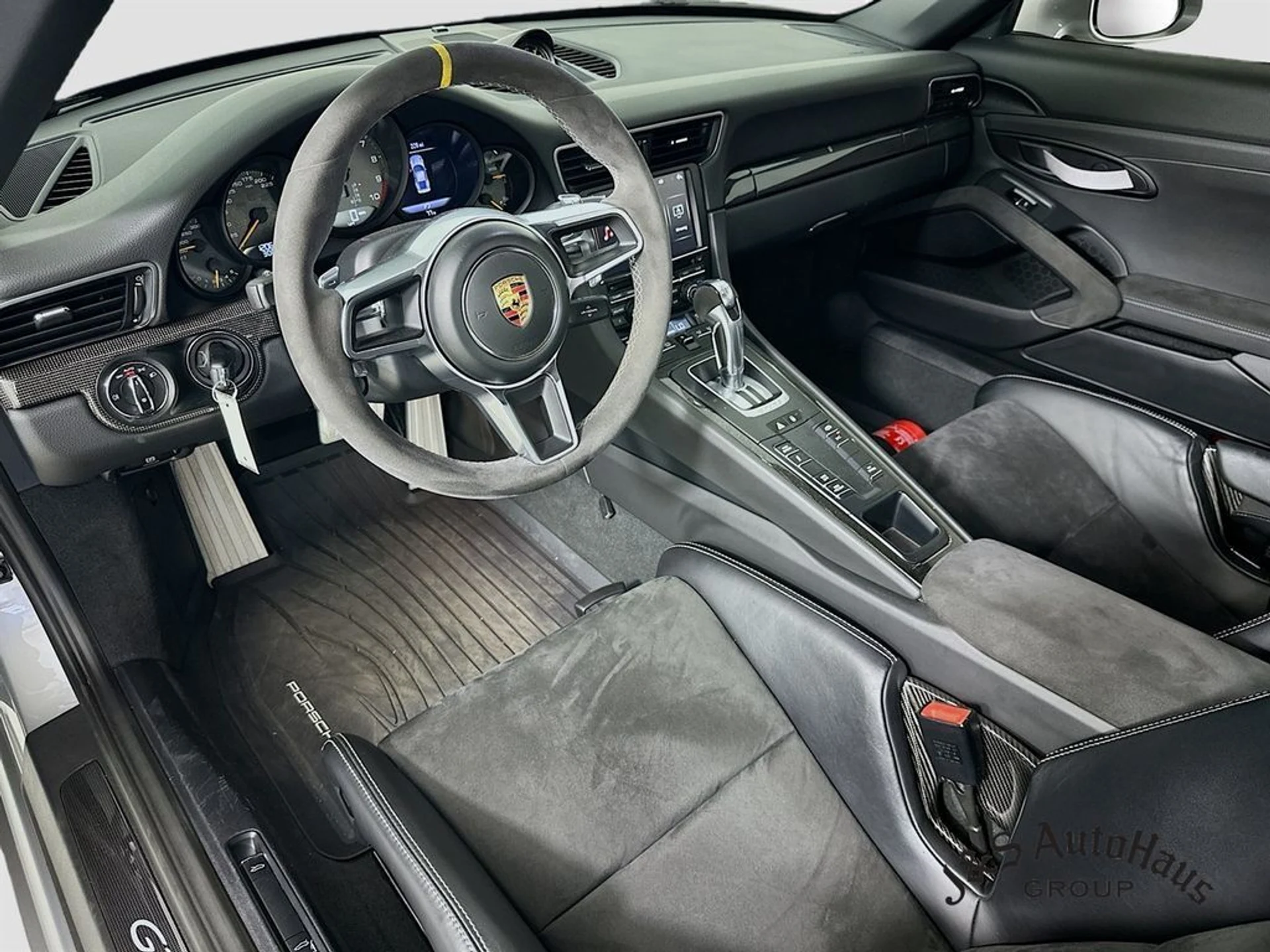 mph008_3120805063_uwycy0mhgt6m6ktyahj4qvm5iafz_6360a9635d