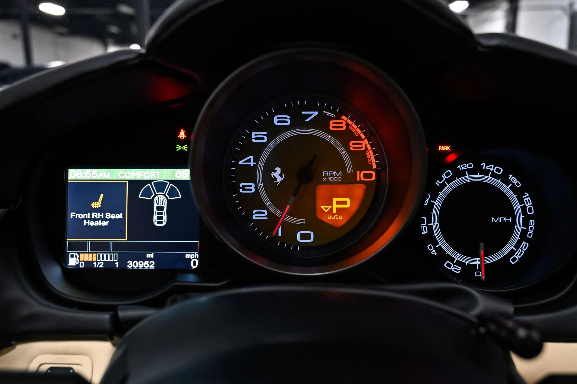 mph008_3120932345_Used_2014_Ferrari_California_1793285288_cb6e840af4