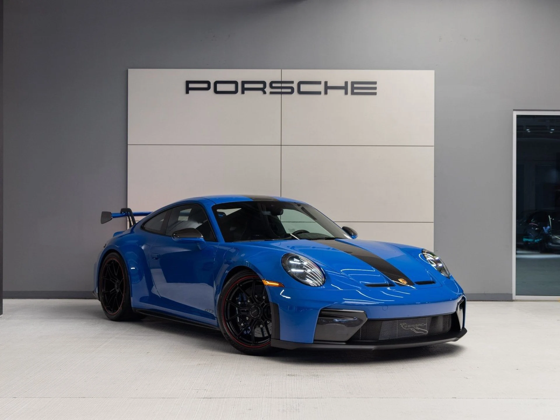 mph008_3121463152_9_0d2ed29a91