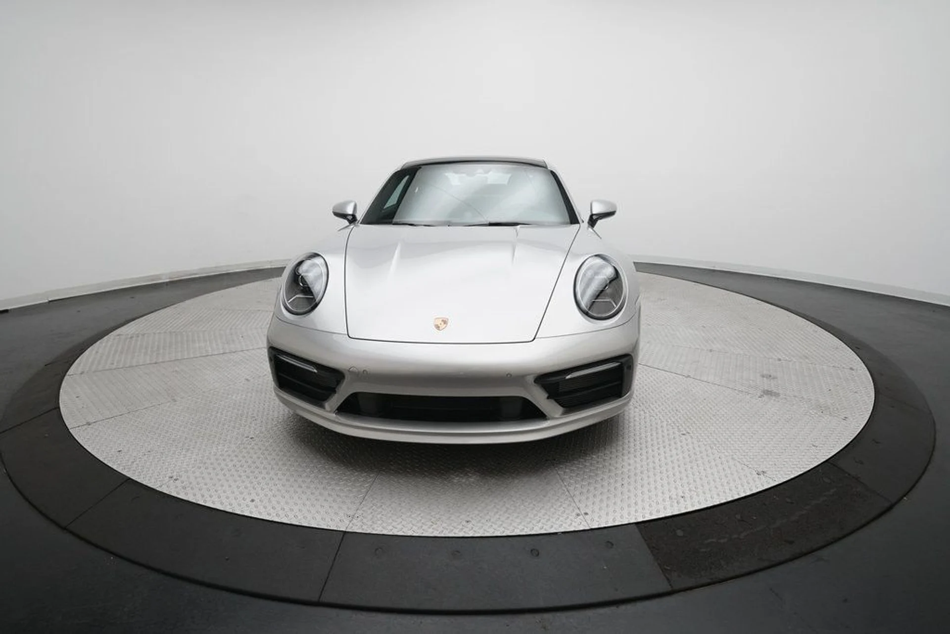 mph008_3121595956_0b89929d2521a9153200a759f87c2248x_6c9f55ca28