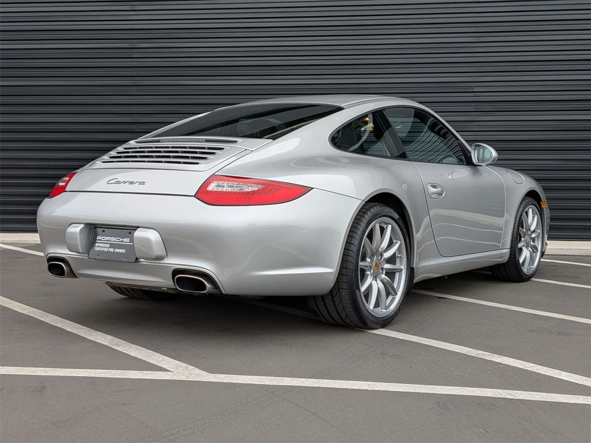 mph008_3122025363_97bf6e10c7b5f6f5640b26ce8fac0aef_91d0b8737a