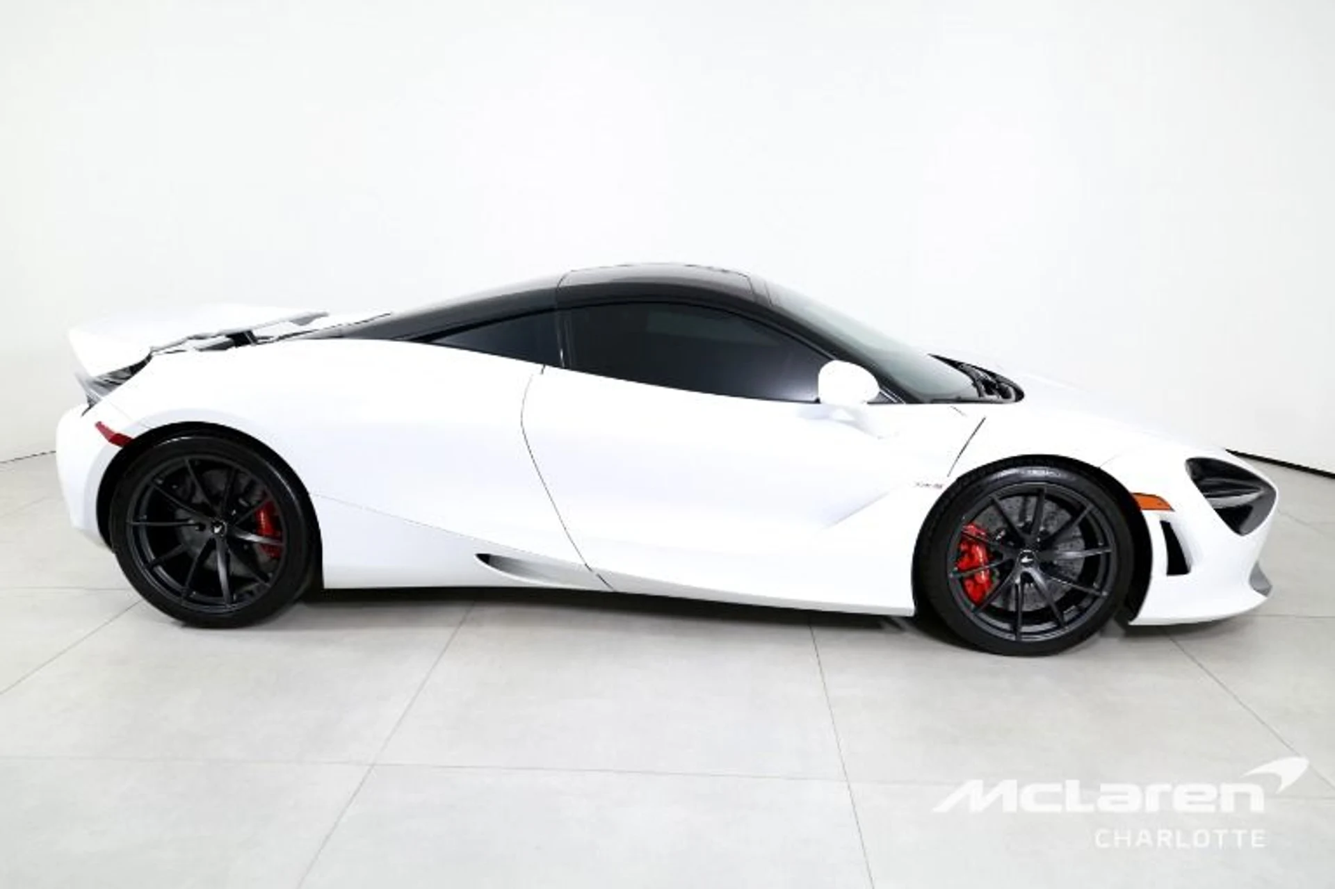 mph008_3122198626_Used_2019_Mc_Laren_720_S_7f7eb57cfe