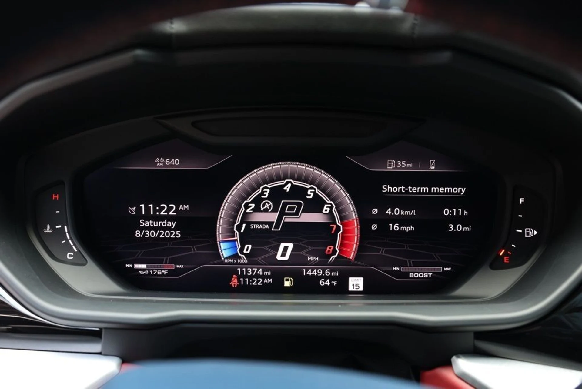 mph008_312221919_0x085miyf2r96c33k6w1iy434pxo_8fdcc462d5