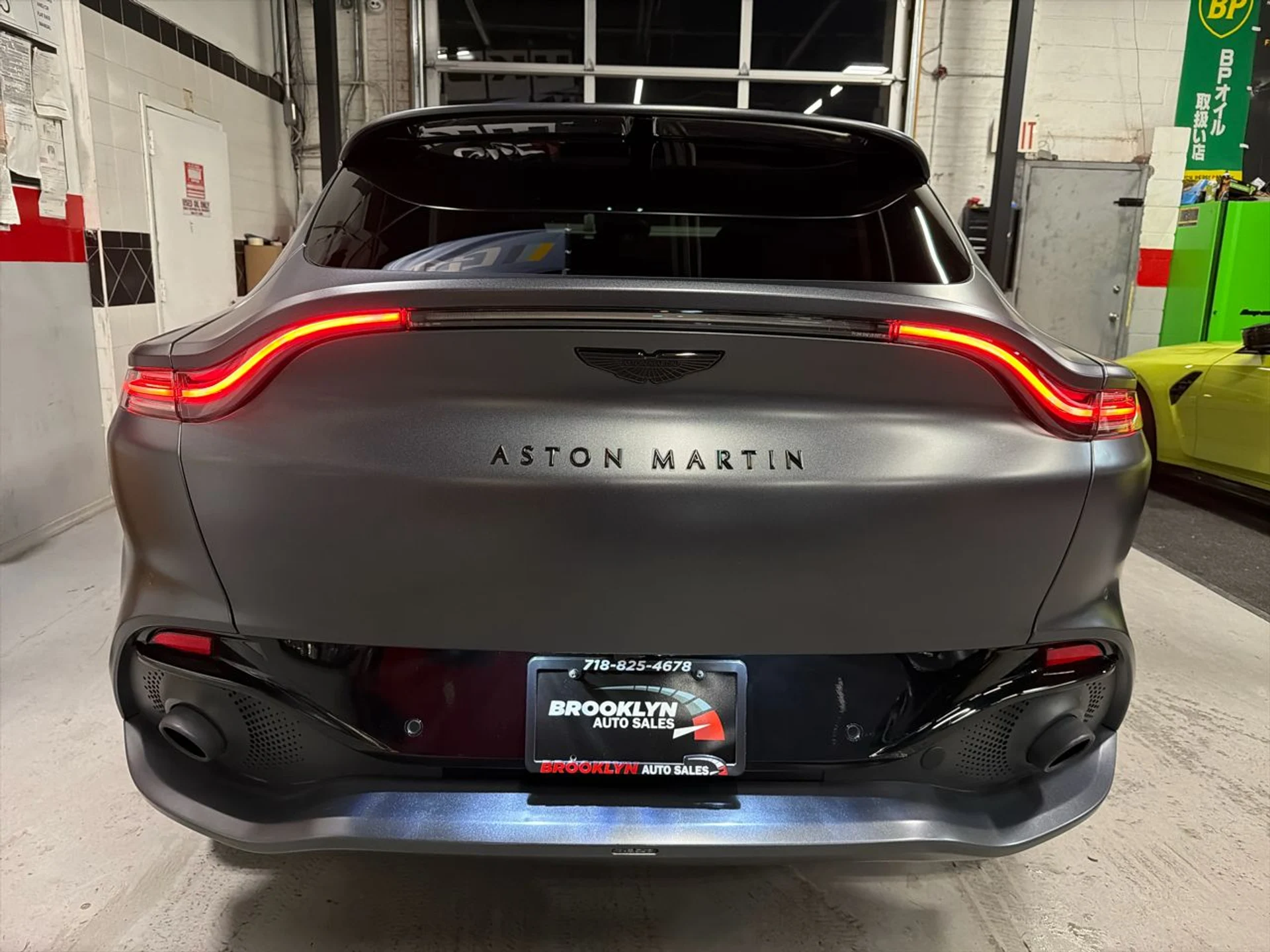 mph008_3122602630_639044456319487880_00babca605