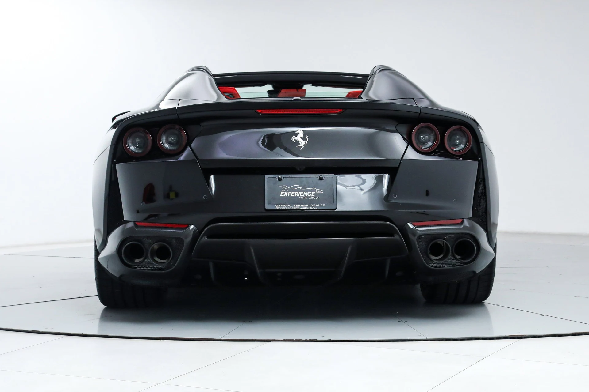 mph008_3122734665_900ea5016a77f38a66743354de1bb42a_779a2a28fd