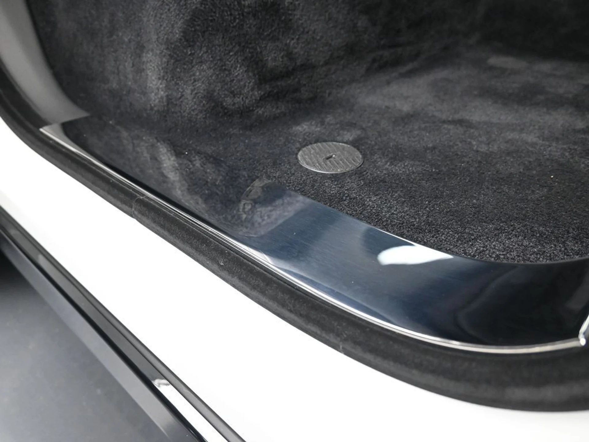 mph008_3123140957_7ff6c6bbf2ea7236d07aca3f43b0d5acx_d837d8993c