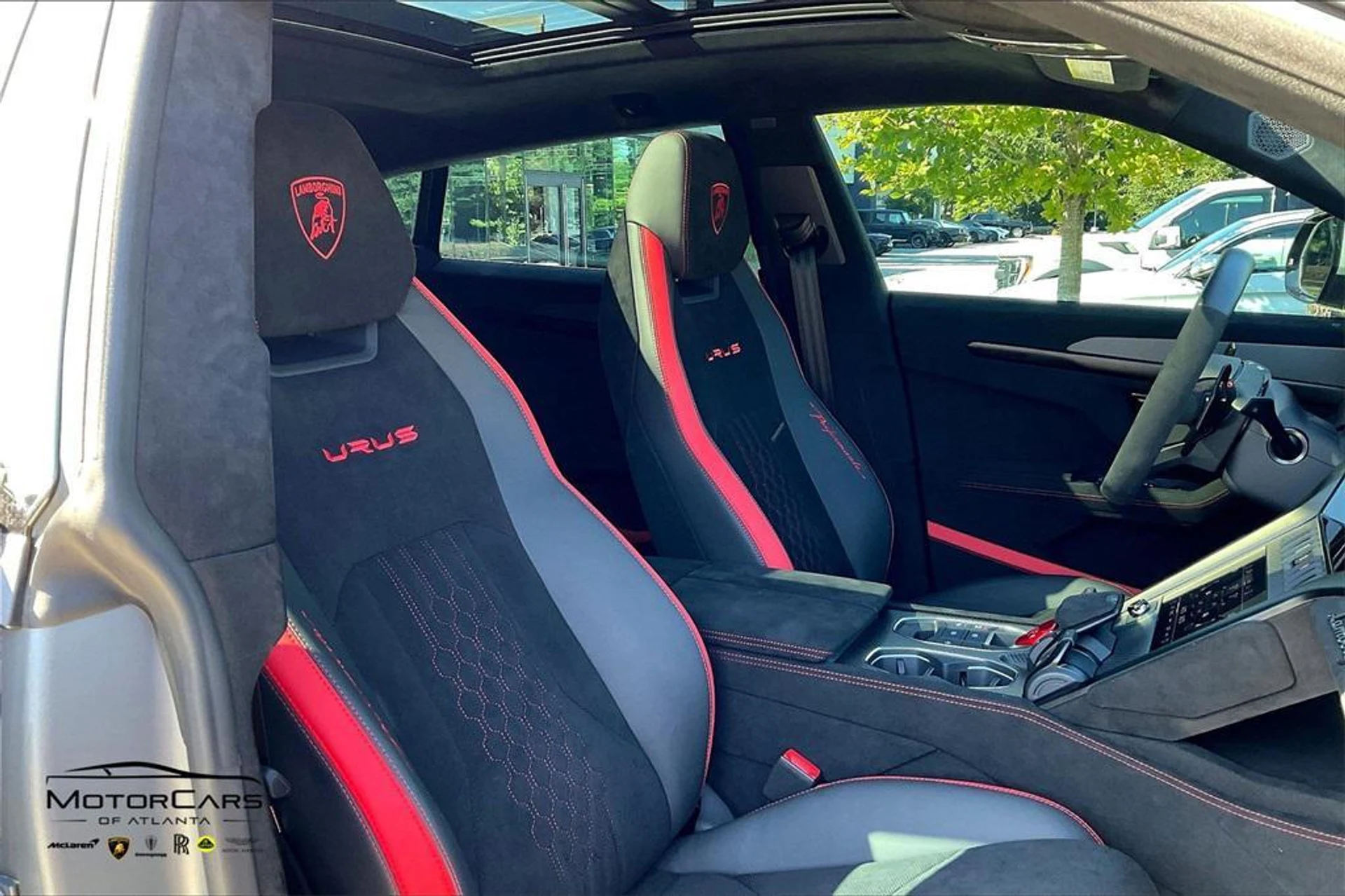 mph008_312368293_dr_JWTK_Xd_U_Bn7iwn_Cbopi_Kl_H_Qs4c_1f177f934e