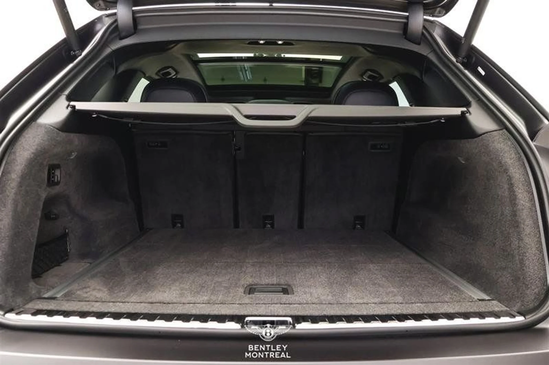 mph008_3123746086_37524110_01061_11344967_1559115810_1deddb585c