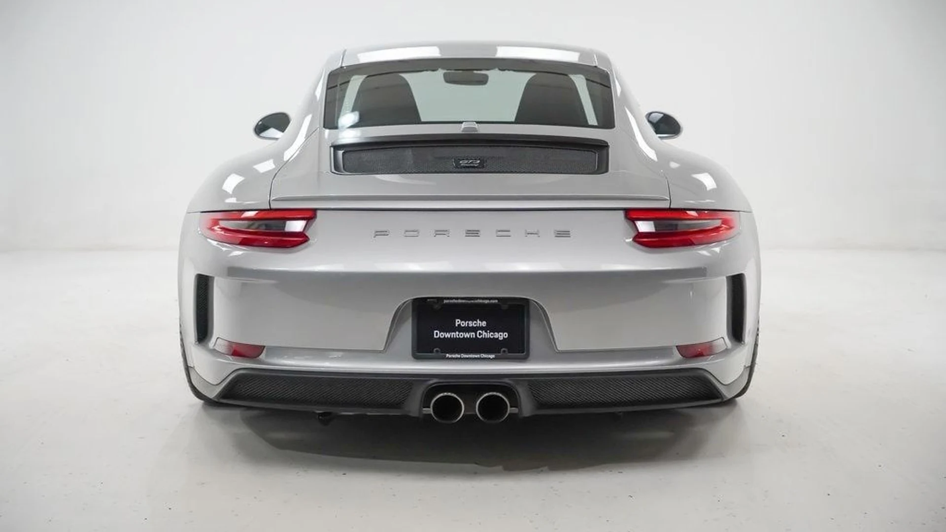 mph008_3124002230_14f5b3f06917f7c848f452b24fb7a67dx_be85b7734c