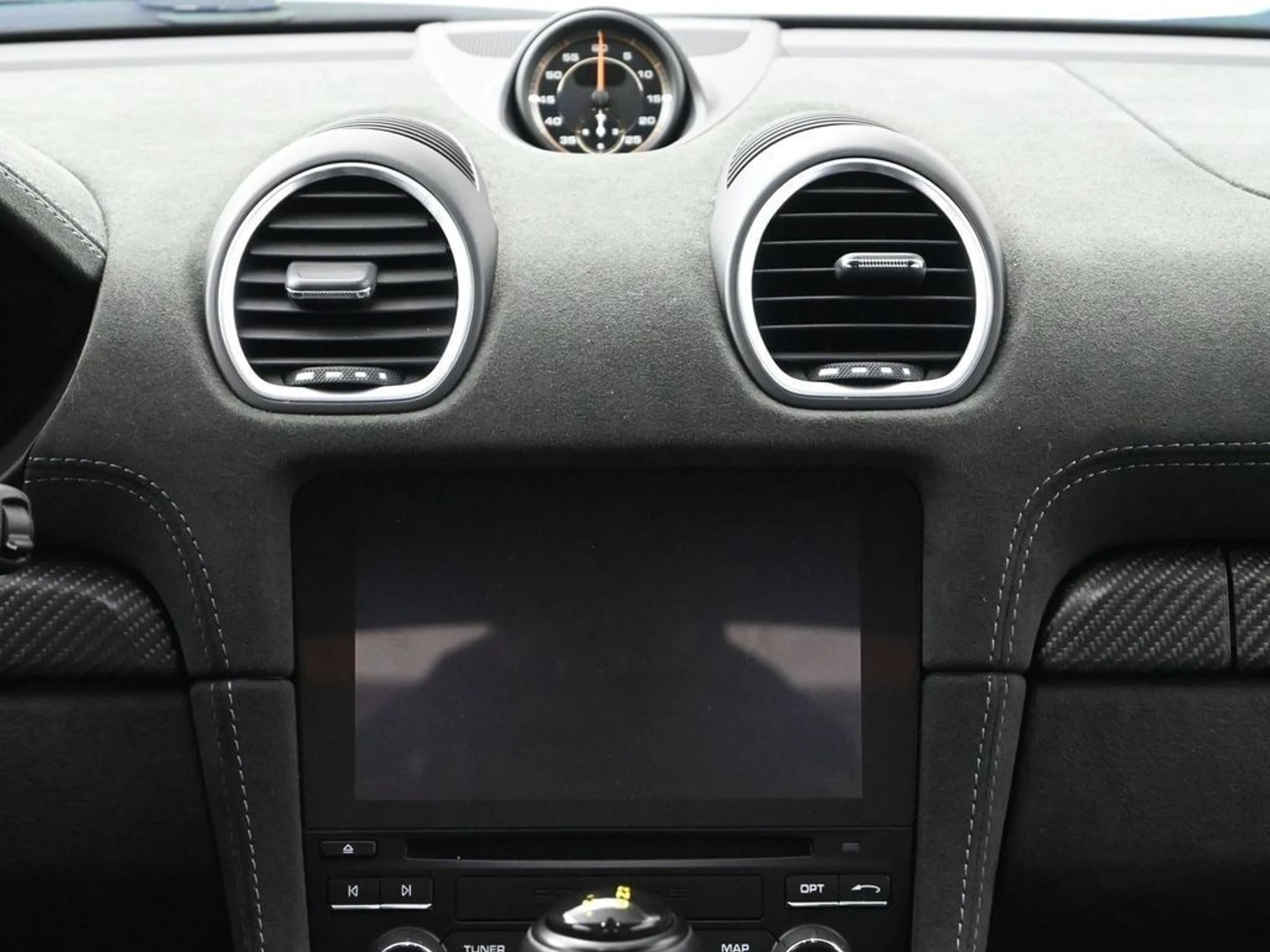 mph008_3124484494_d8ddba5c91c7d122218bfca78b46af05x_49badd0646