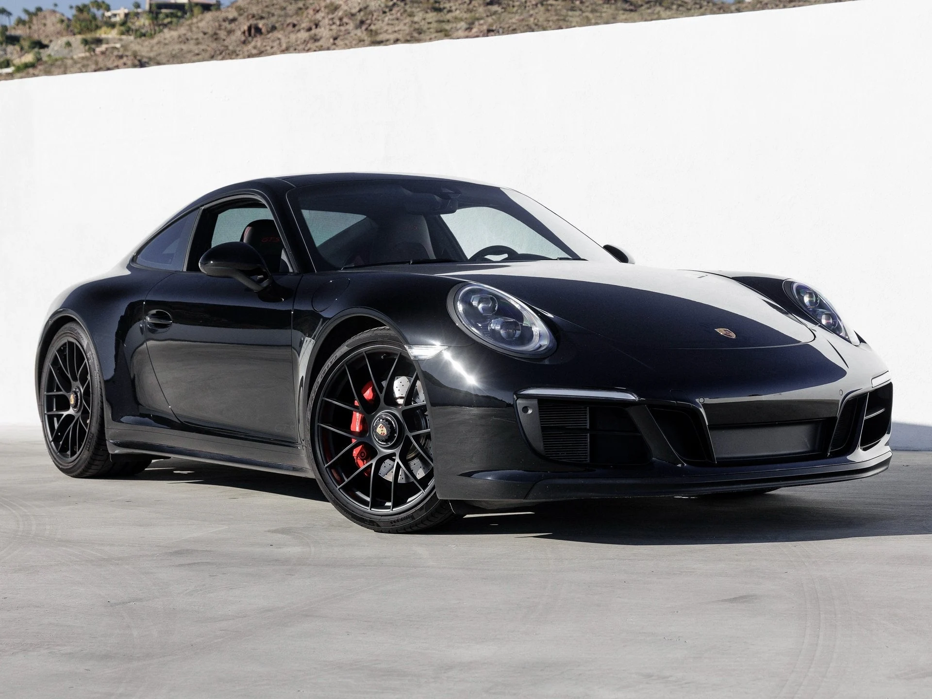 mph008_3124620252_9_1cd56c6c9c