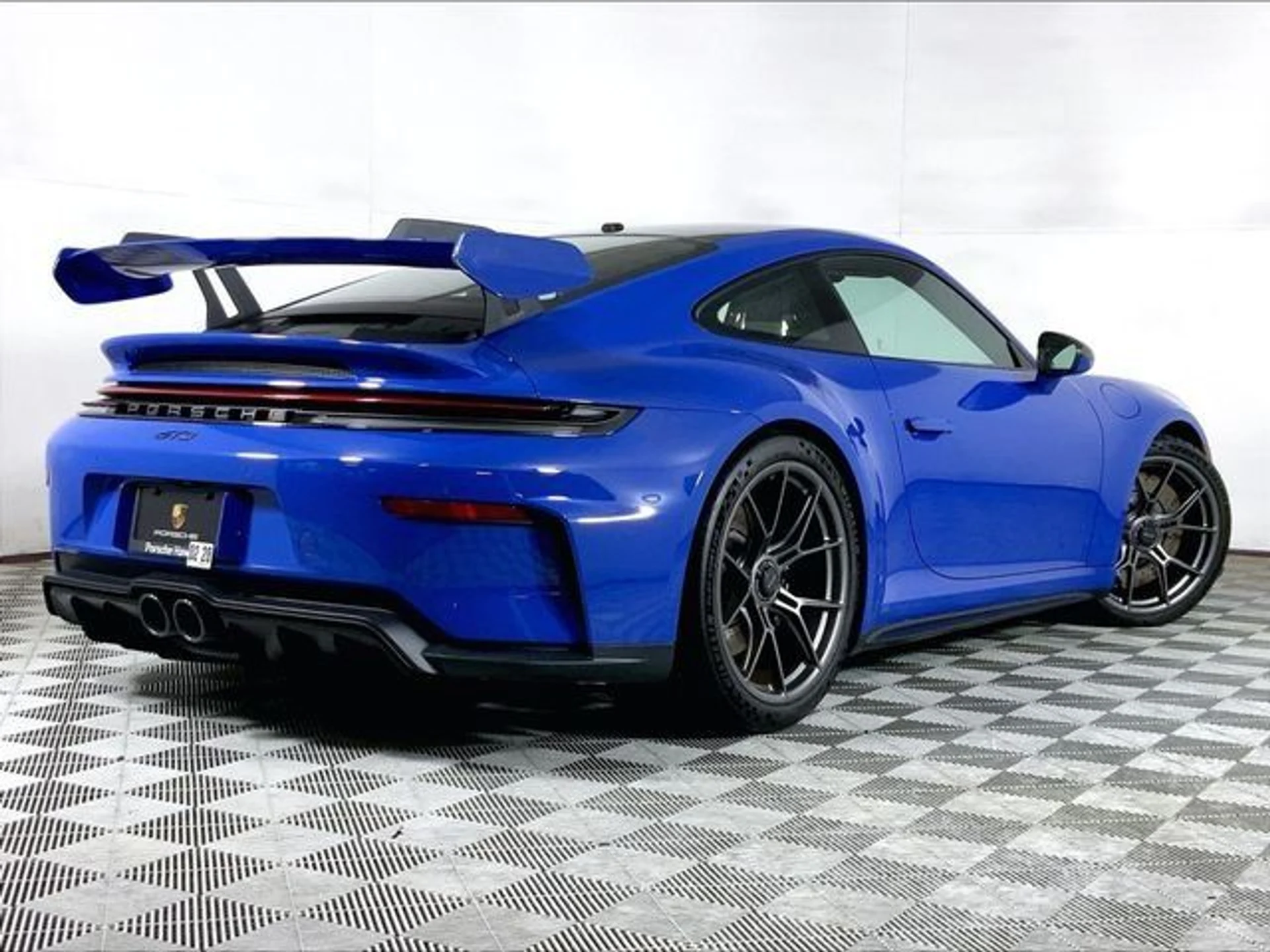 mph008_3124634200_5dcbc5e1e1519c3df75f23800737b233_4a53b97cb5