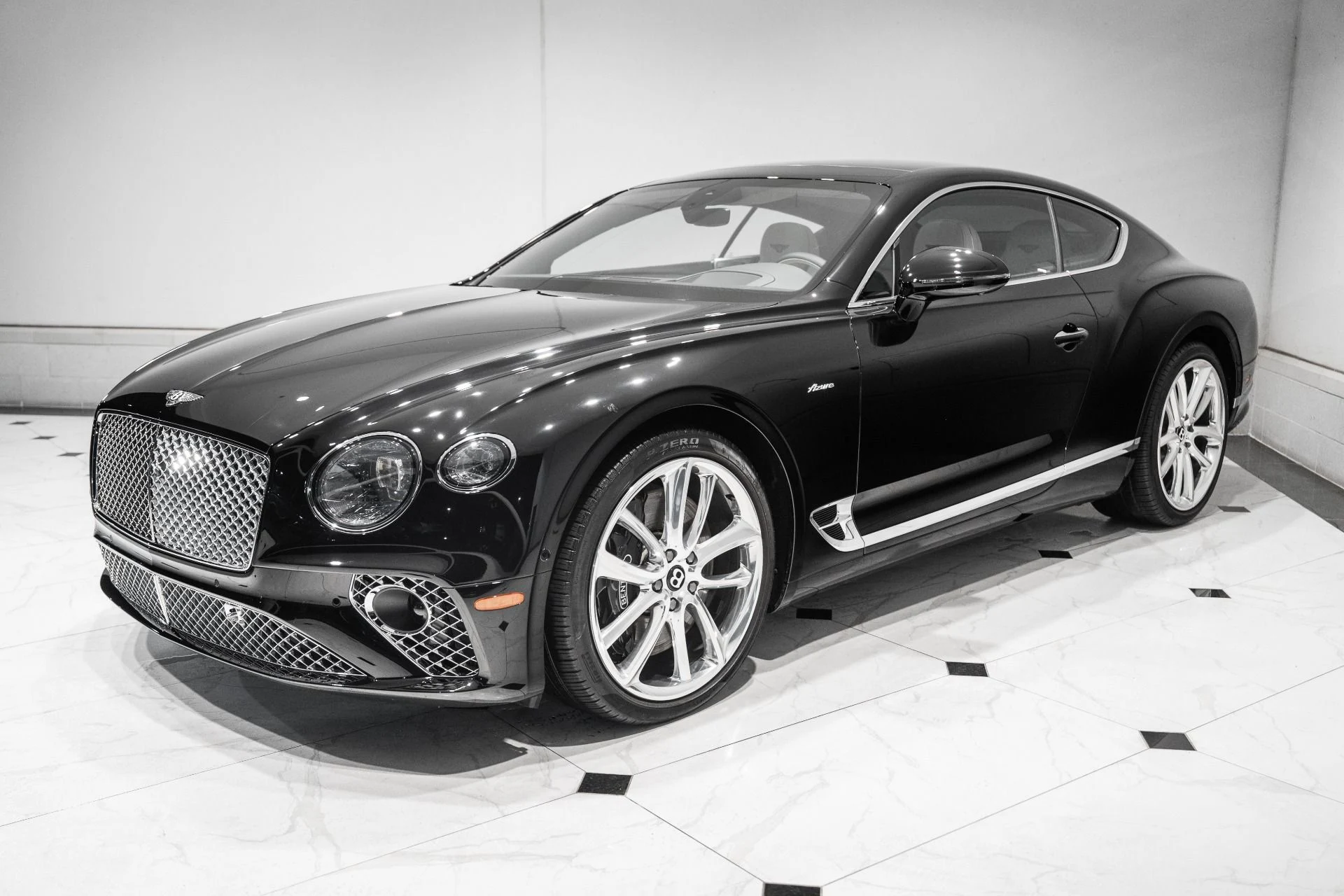 mph008_3124739308_Used_2023_Bentley_Continental_GT_Azure_1790176082_89bb124237