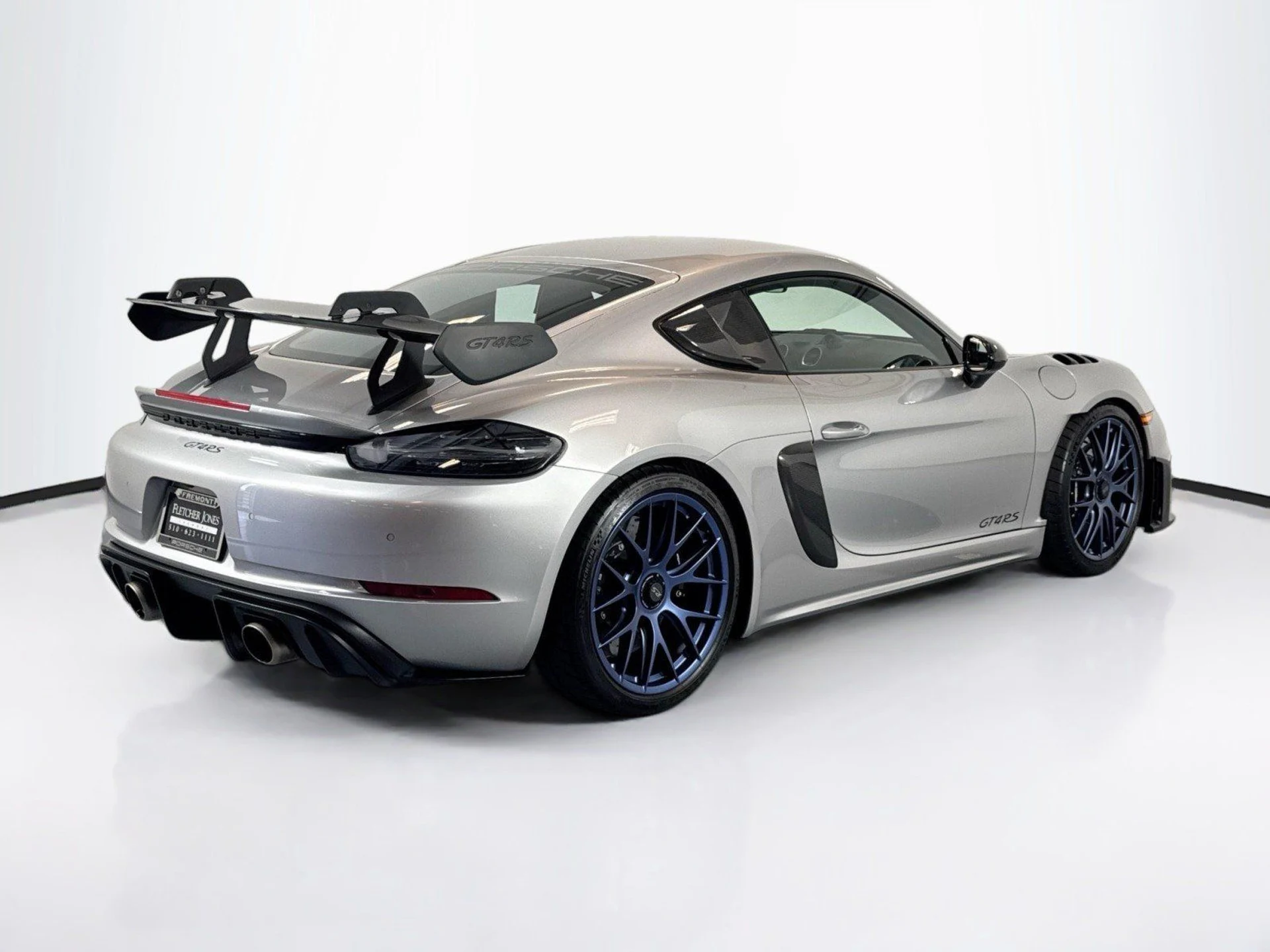 mph008_3124849609_d26ead80255f3701c5d915cc3d20b609_305b57a96b