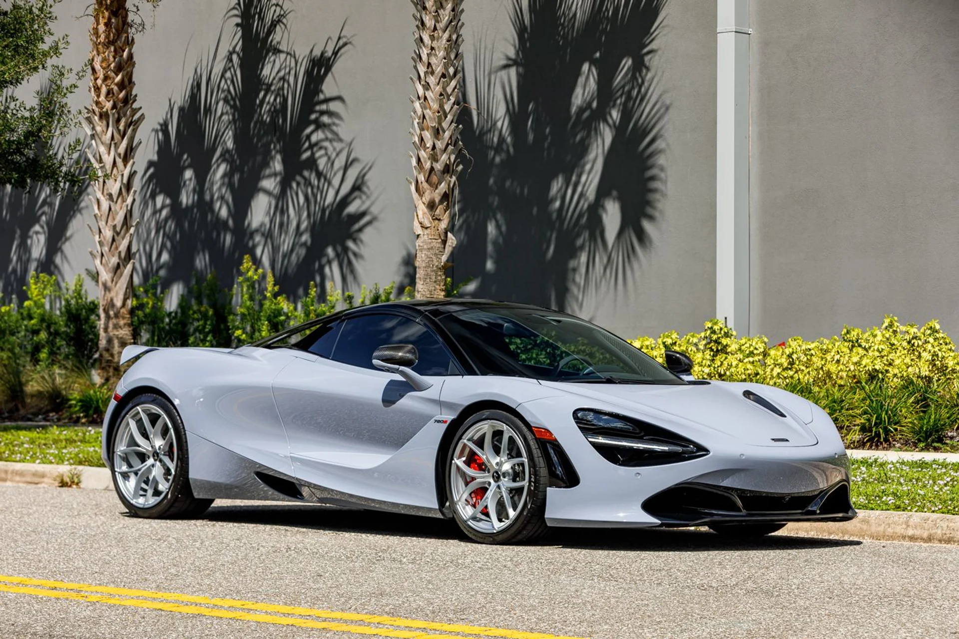 mph008_3125133043_Used_2020_Mc_Laren_720_S_Spider_Performance_e81f1d3bd1