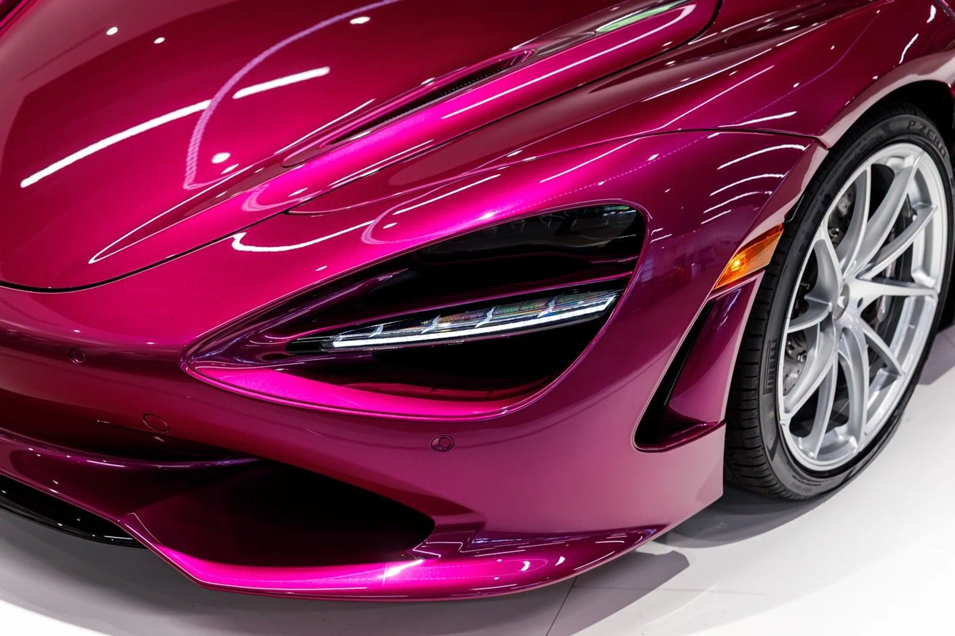 mph008_3125247348_676_p9_l_ed66492982