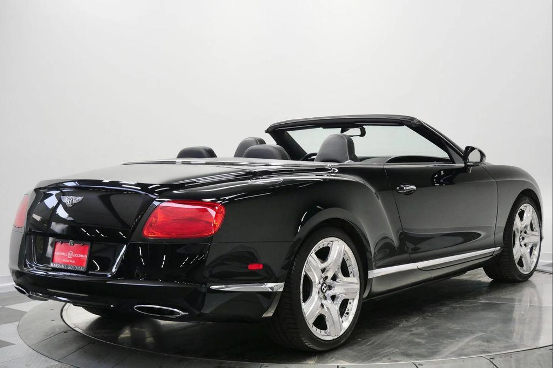 mph008_3125688608_y_Xwb_WTXCP_1k_Y_Kw_Wh_Ywg_Hk6_Kn_Y_Pk_6ddcca2008