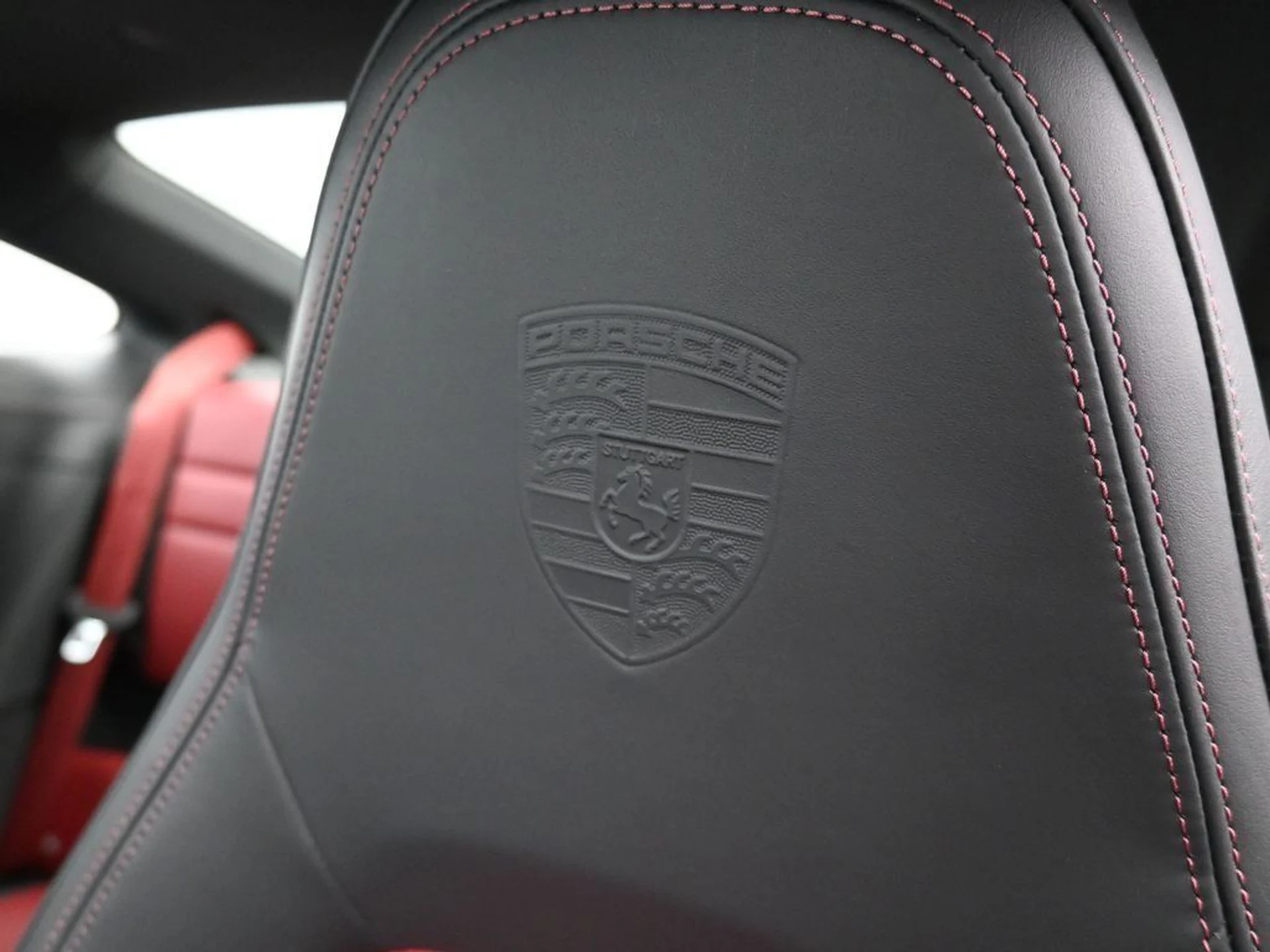 mph008_3125794980_f1ef8a1616eaf6854dd0267908499637_cb47f896ef