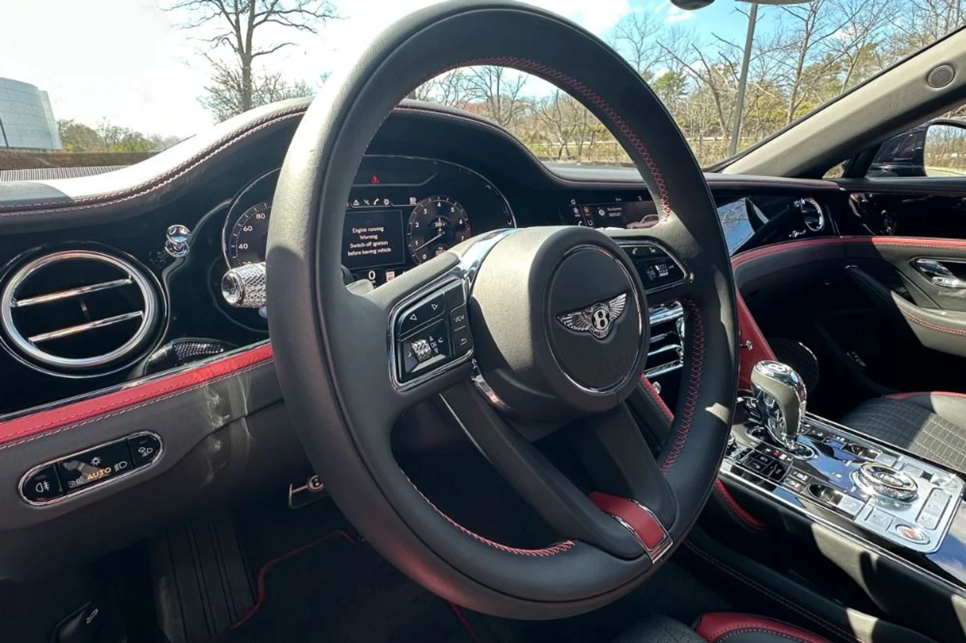 mph008_3125911445_Used_2023_Bentley_Flying_Spur_Speed_1778073007_1df059bf6e