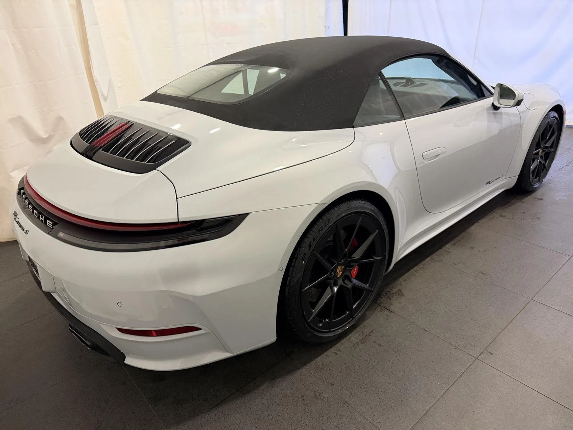 mph008_3126231607_91619f9df4617abed9b3bf9226ce6b35x_e7b5a73c4a