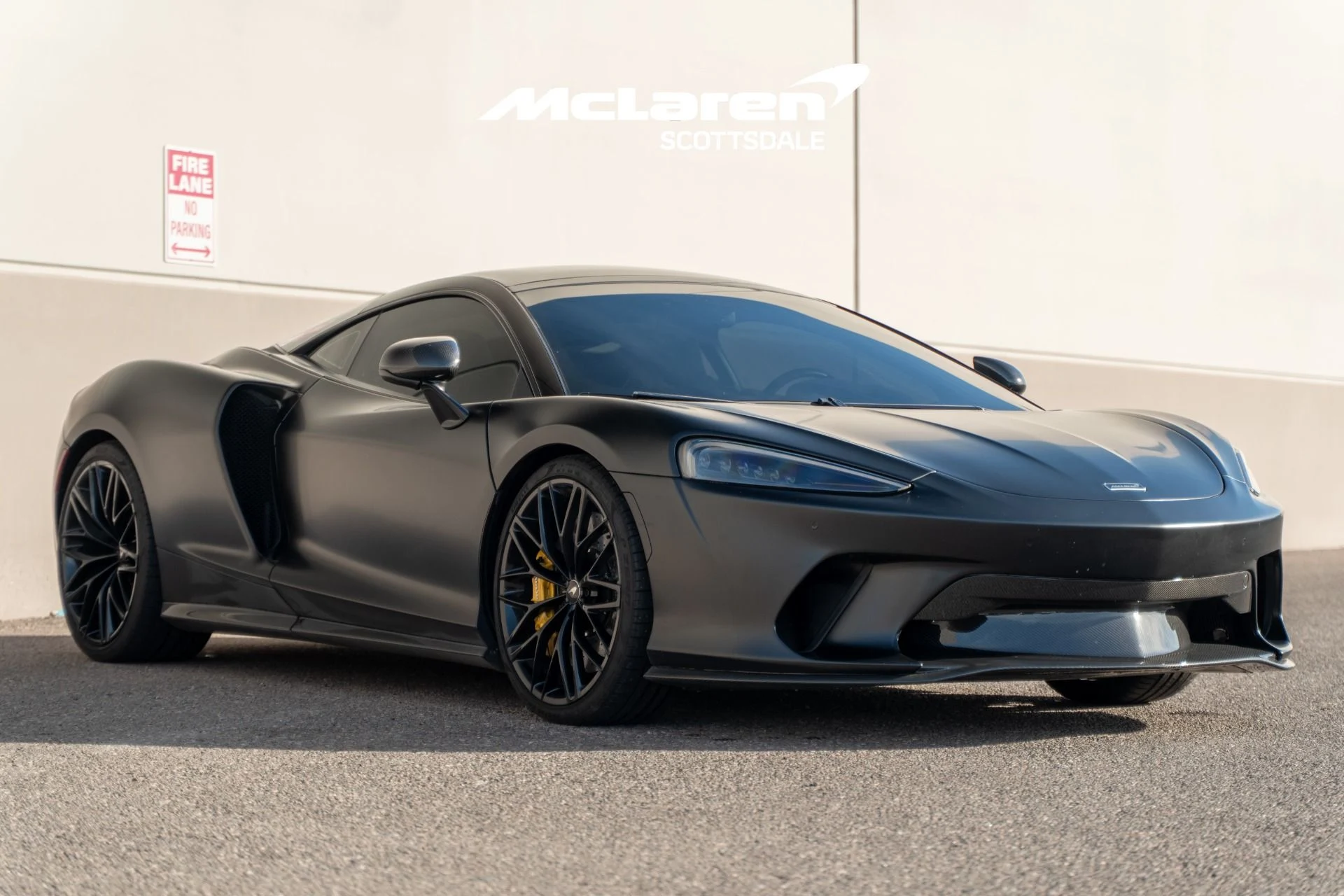 mph008_3126447883_Used_2023_MCLAREN_GT_1766275464_b9882c011d