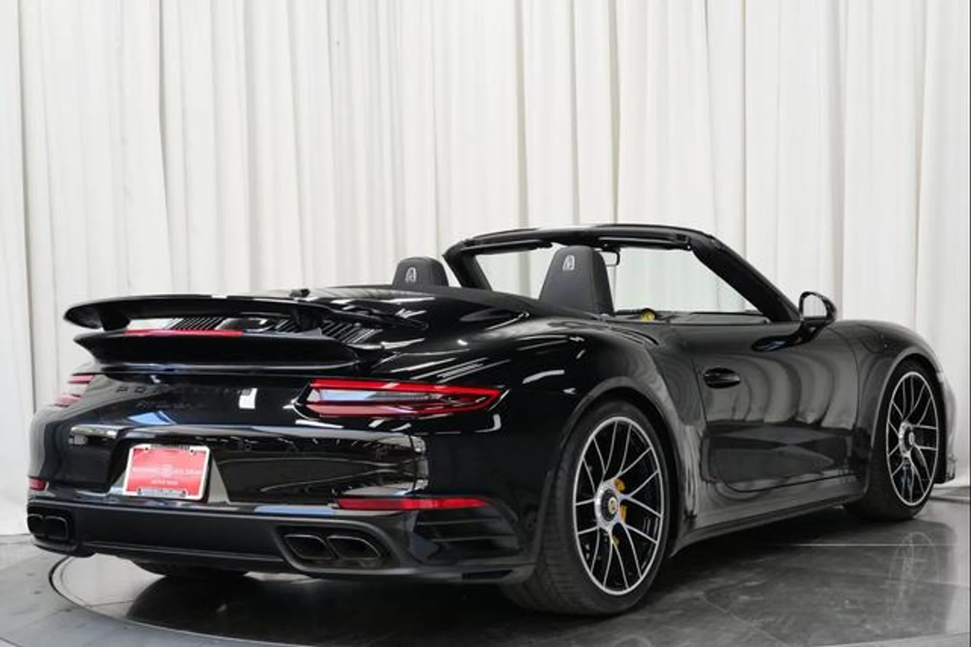 mph008_3126469060_J7_Hei1cyr_Yf_J_Sf5_On_C_Rrpfs_HVP_0_fc326037b1