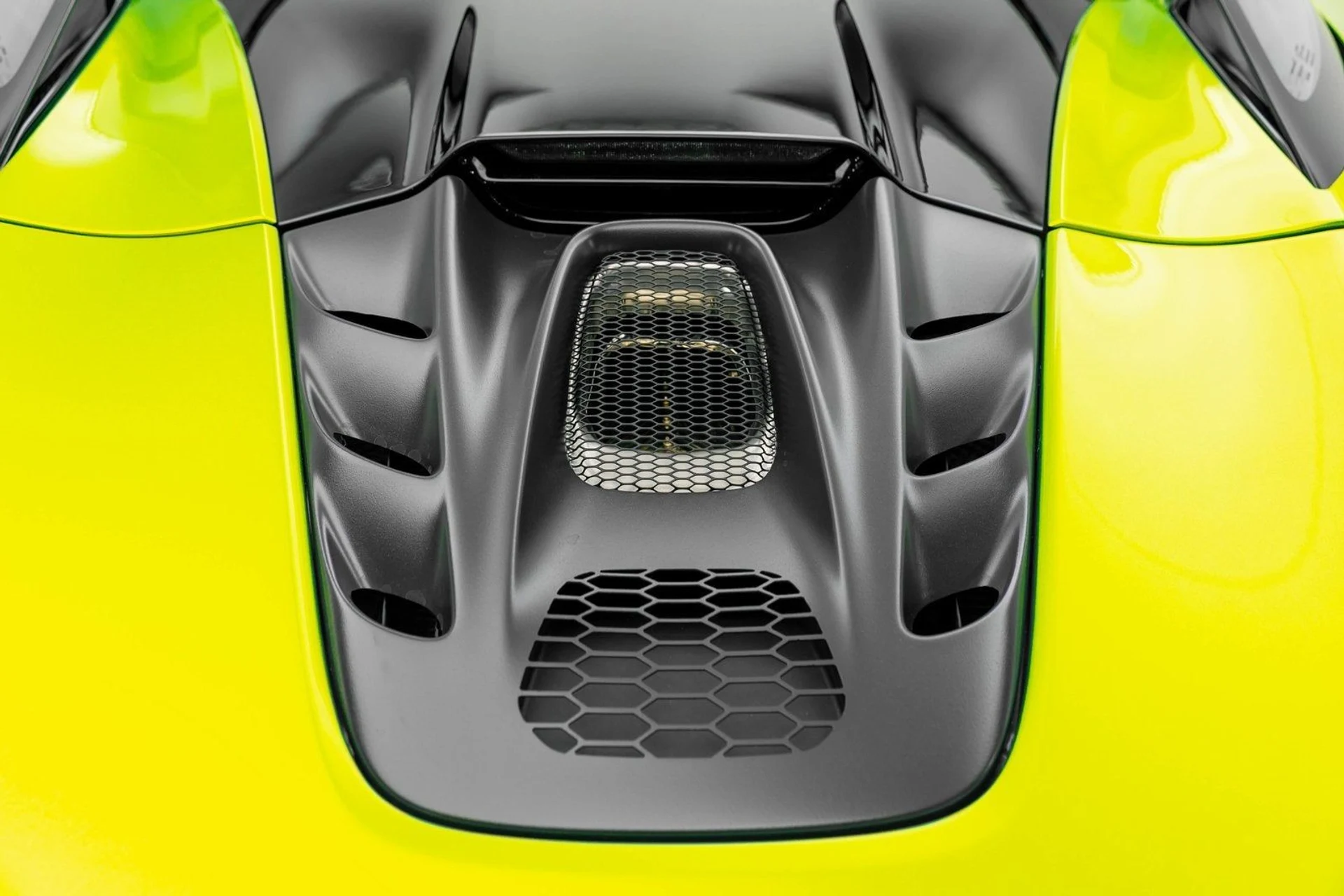 mph008_3126696015_9_19b76c3a50