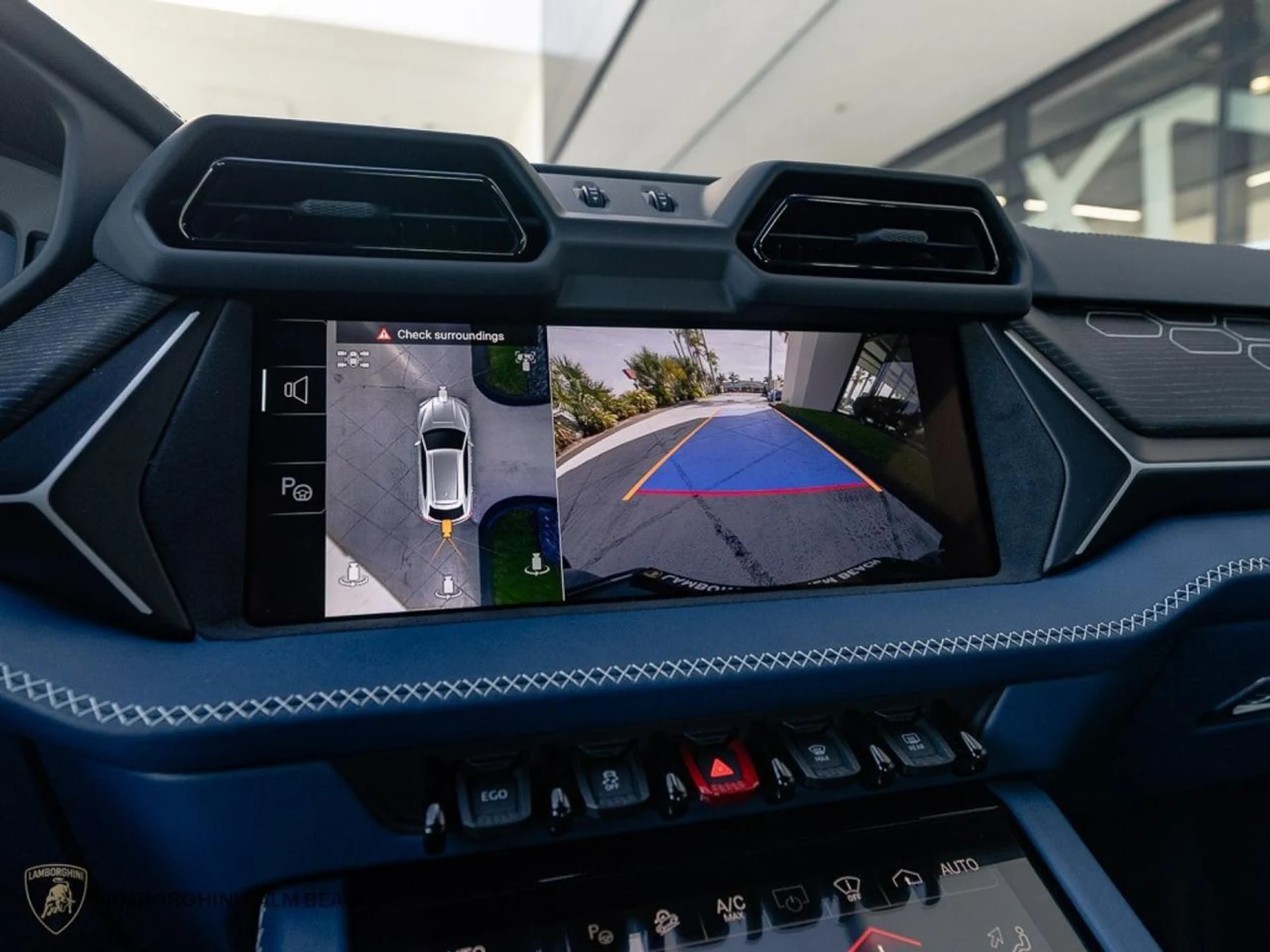 mph008_3126761525_7e39aa42dd2ace9d8bd6d159375c1d59_f43952bd2f