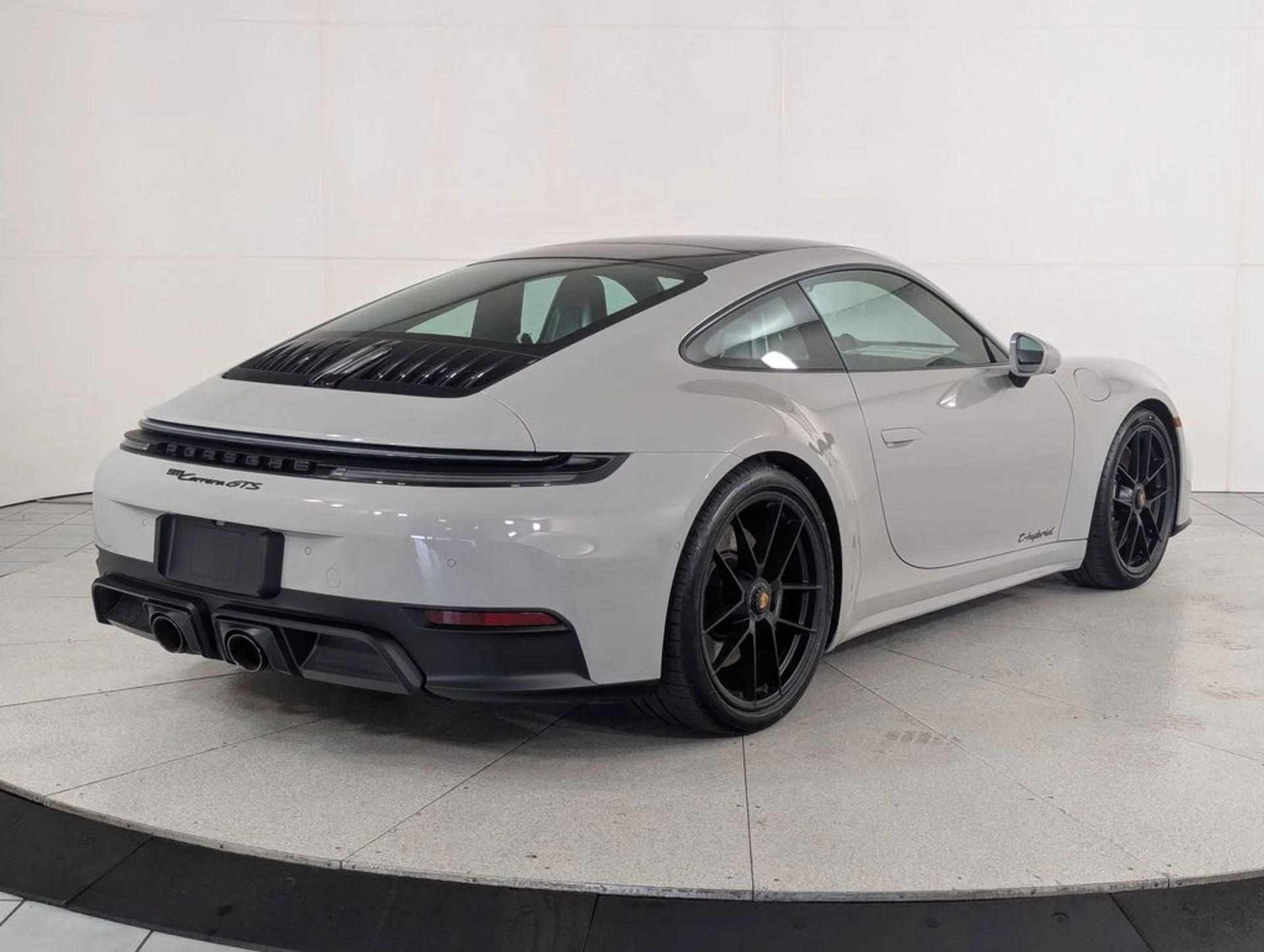 mph008_3127094548_c964069bb9c4a05a964998886611af19x_fb464570ce