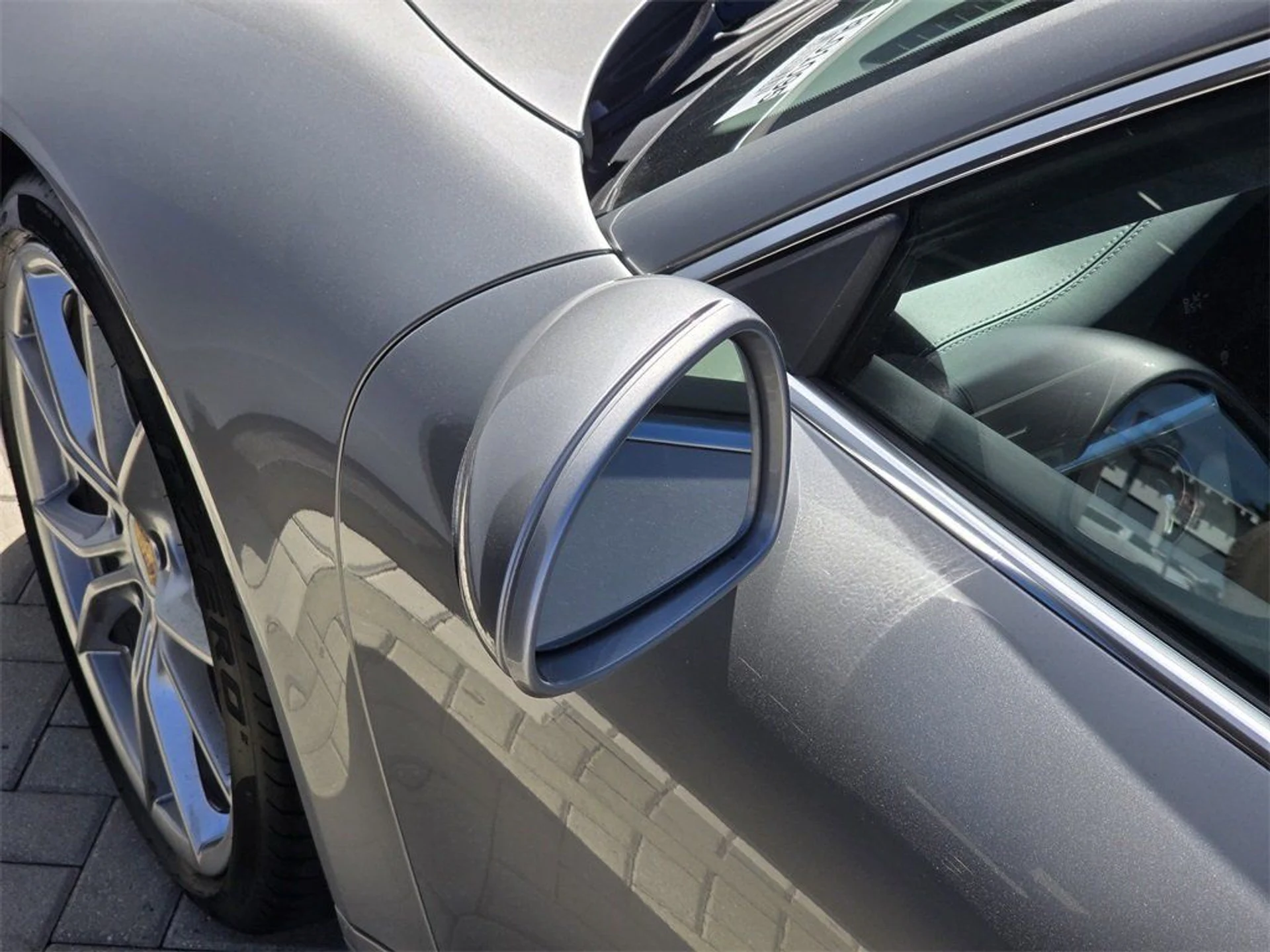 mph008_3127438889_b3636b40b3064c66ace3065fe461d1b0_9cfde5e830