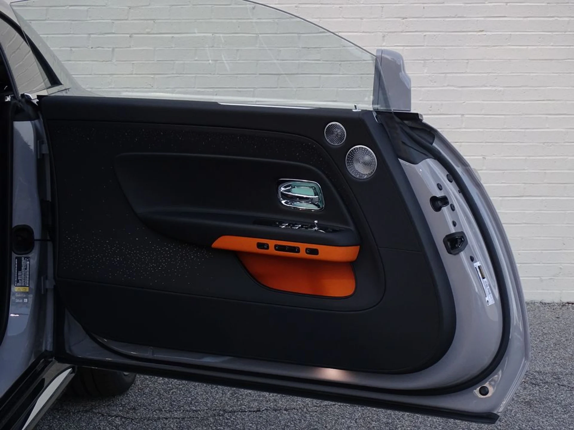 mph008_3127697755_9f29df9435e71d4f9b5294397fb265b6x_a1cf2acf37