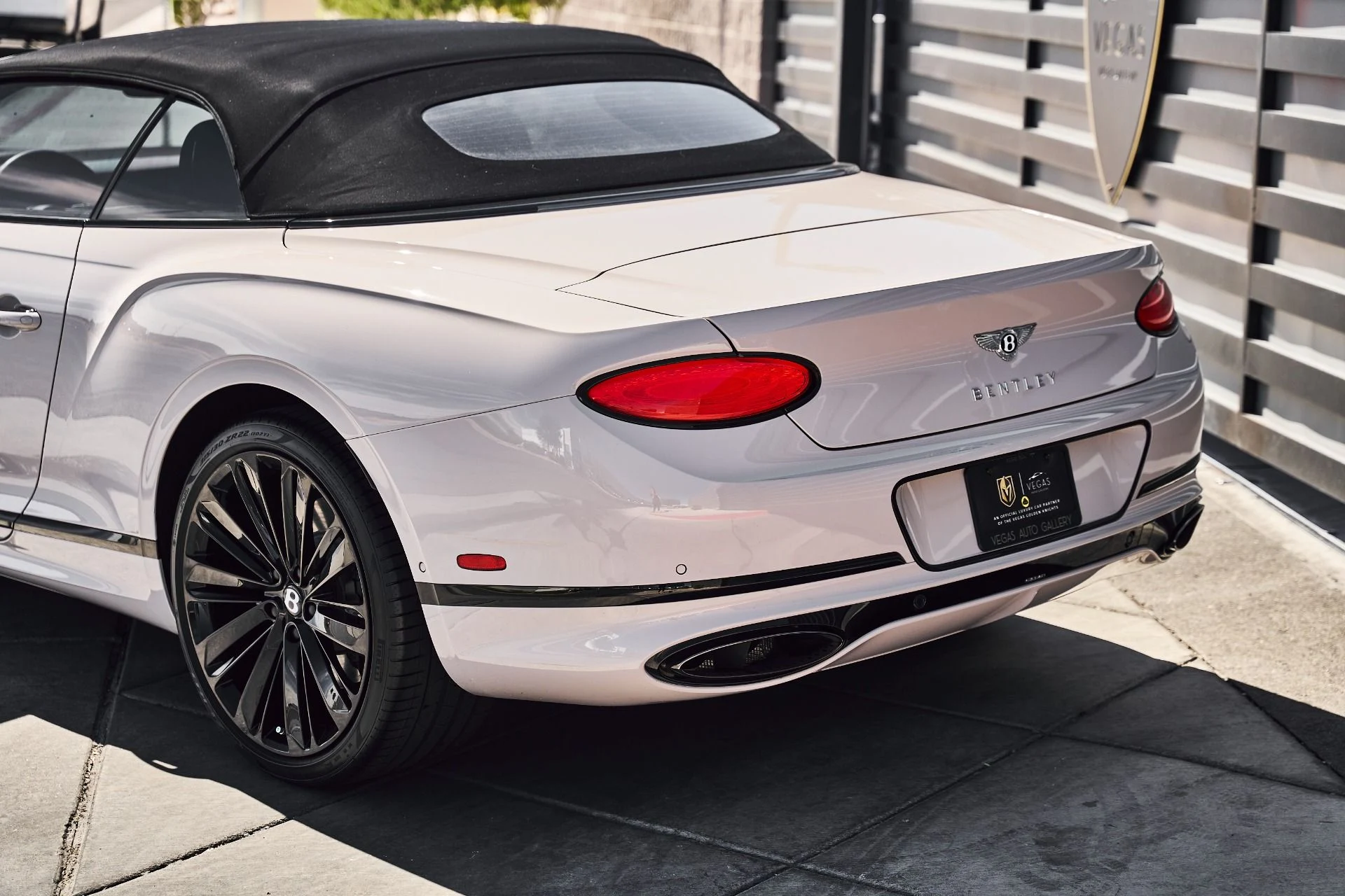 mph008_3127759767_Used_2024_Bentley_Continental_GT_Speed_1790300406_f3ebf118c7