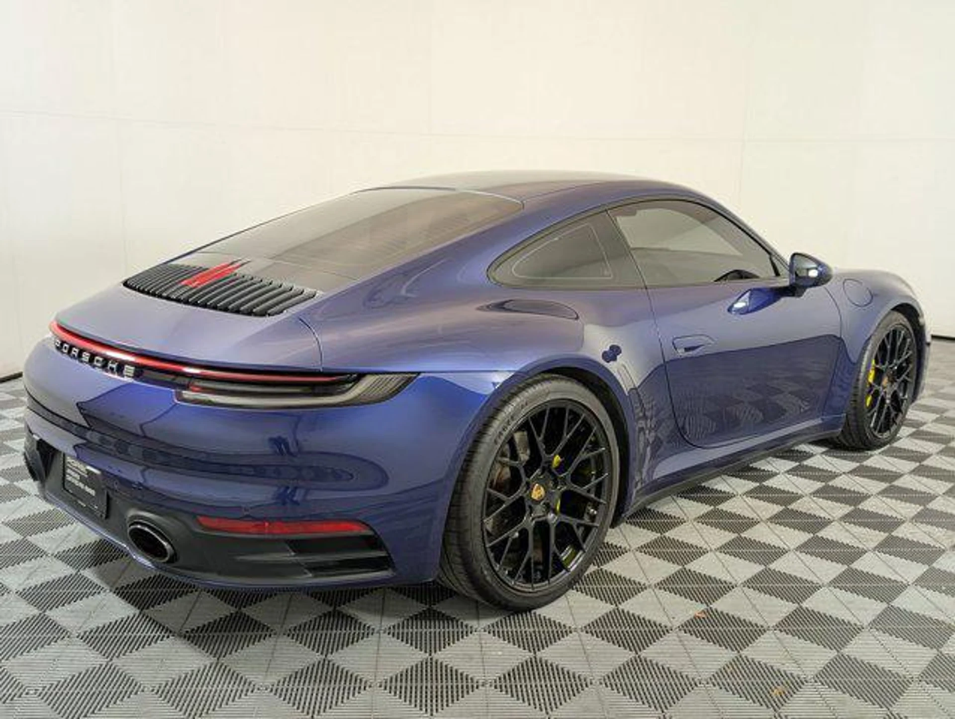 mph008_312810957_Cbg_Rv_OM_Db_Qe_VQ_6_Dy_Rah_Ejz_Oey8_5cce9cf8d7