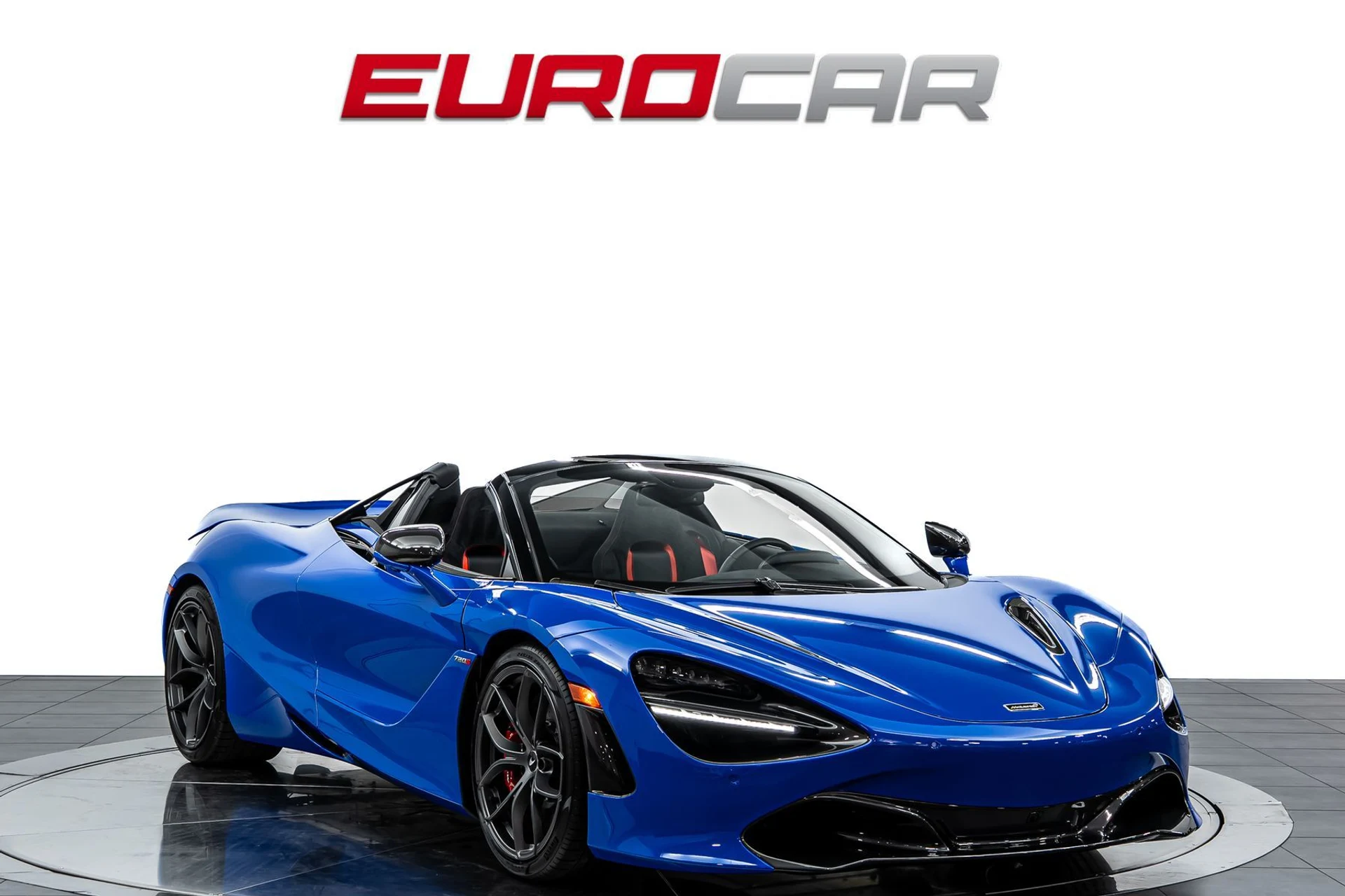 mph008_3128202003_6df22cce_3c12_4d08_8733_f0040c02c7bf_8058fae1bc